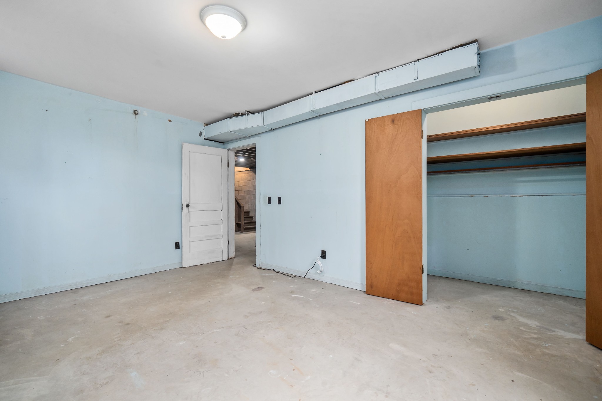 1030 Locust Grove Road Cookeville, TN 38501 - Photo 31 of 63 Gallery Image 31