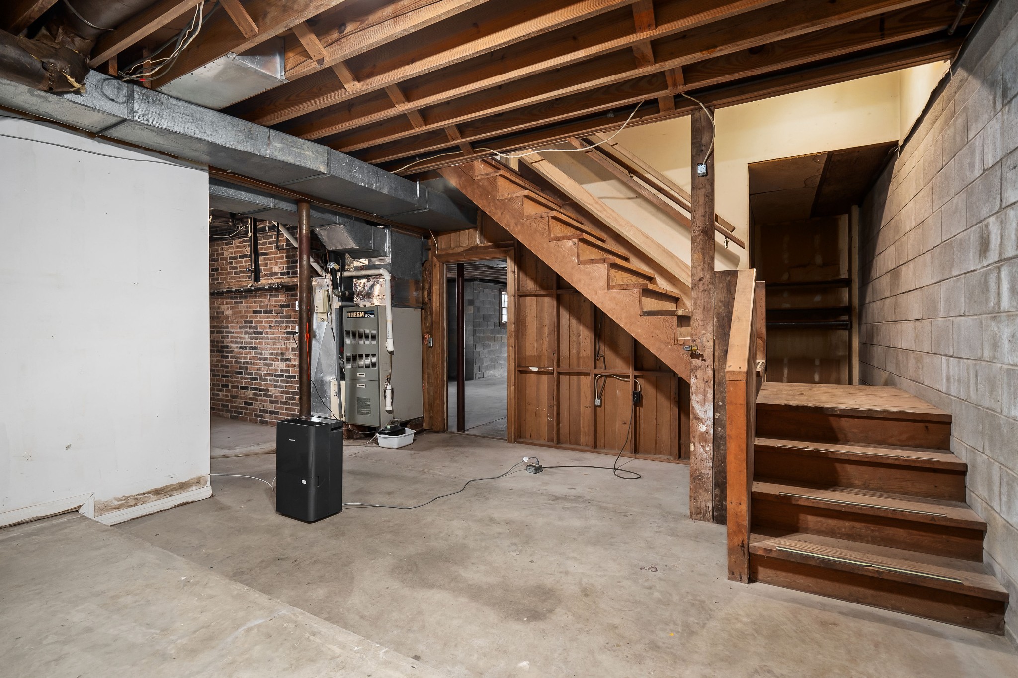1030 Locust Grove Road Cookeville, TN 38501 - Photo 32 of 63 Gallery Image 32