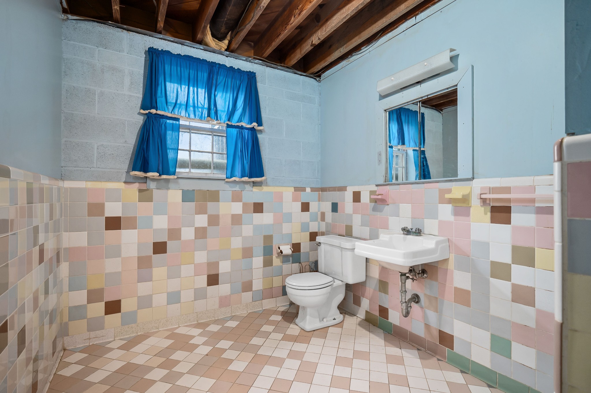 1030 Locust Grove Road Cookeville, TN 38501 - Photo 33 of 63 Gallery Image 33