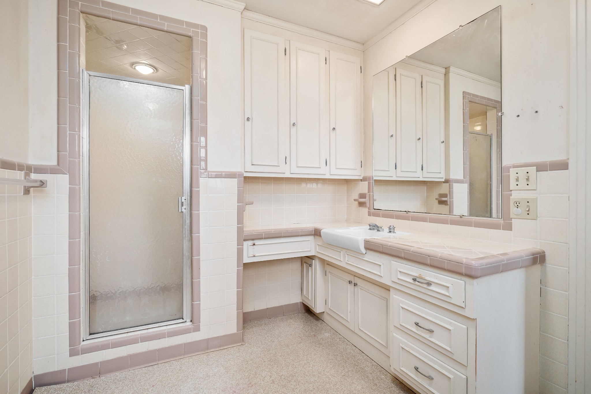 1030 Locust Grove Road Cookeville, TN 38501 - Photo 34 of 63 Gallery Image 34