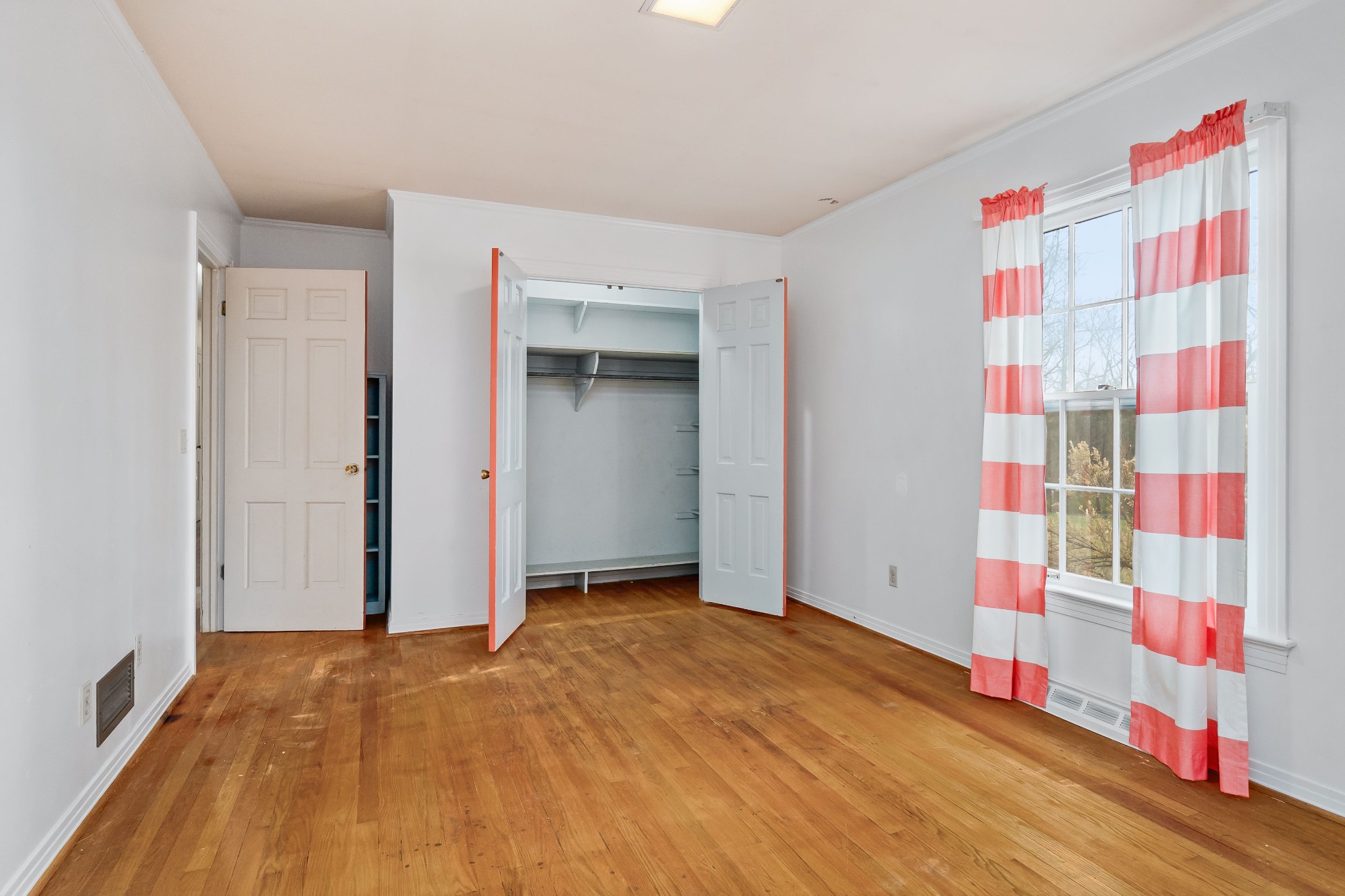 1030 Locust Grove Road Cookeville, TN 38501 - Photo 36 of 63 Gallery Image 36