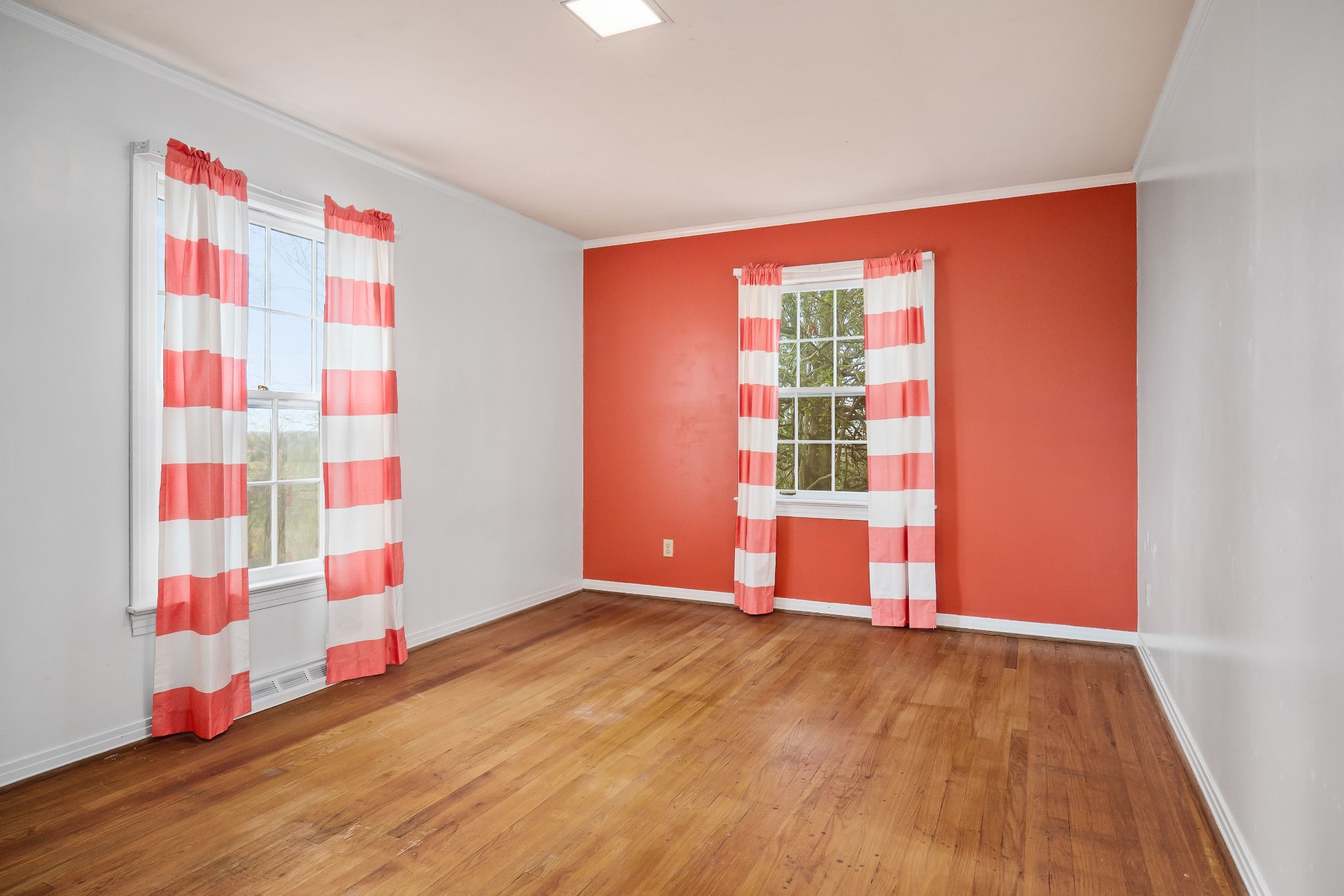 1030 Locust Grove Road Cookeville, TN 38501 - Photo 37 of 63 Gallery Image 37