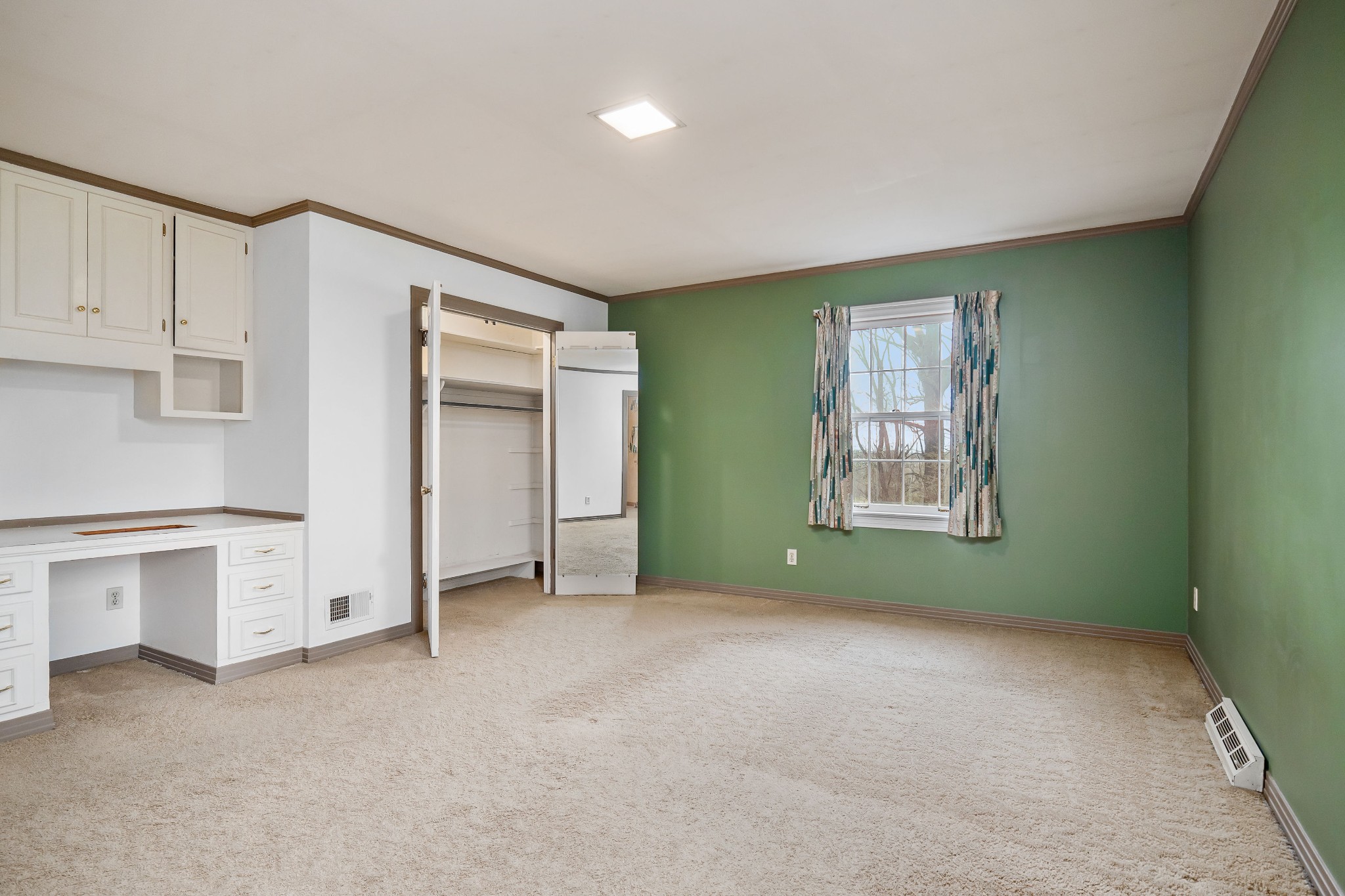 1030 Locust Grove Road Cookeville, TN 38501 - Photo 38 of 63 Gallery Image 38