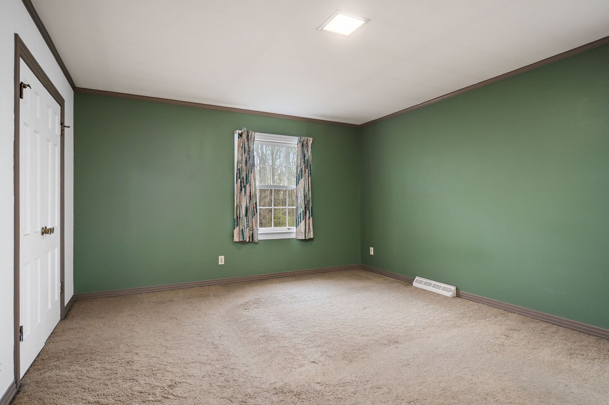 1030 Locust Grove Road Cookeville, TN 38501 - Photo 39 of 63 Gallery Image 39