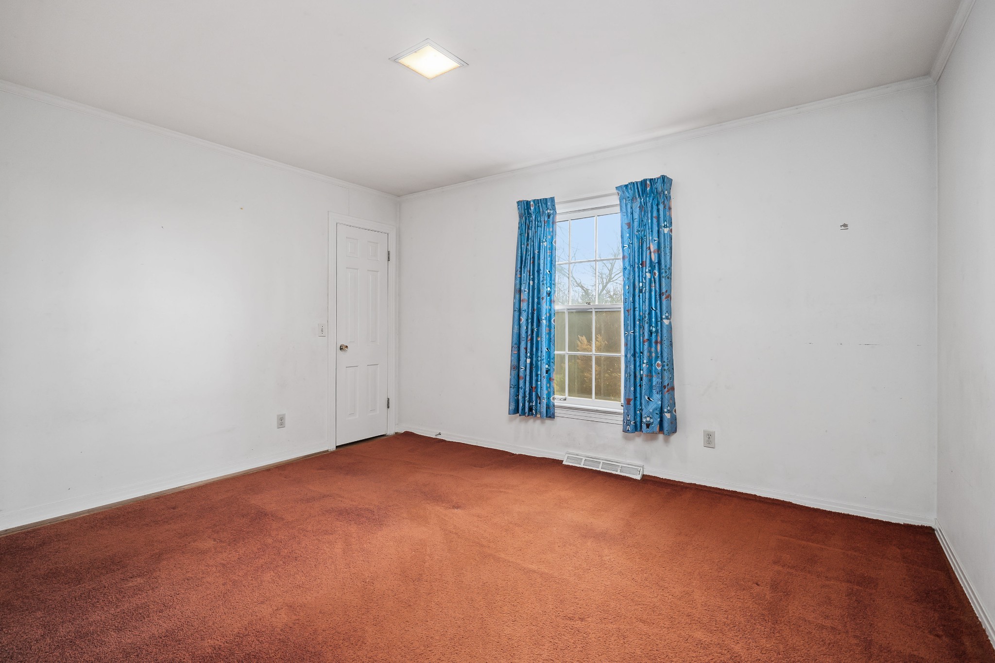 1030 Locust Grove Road Cookeville, TN 38501 - Photo 40 of 63 Gallery Image 40