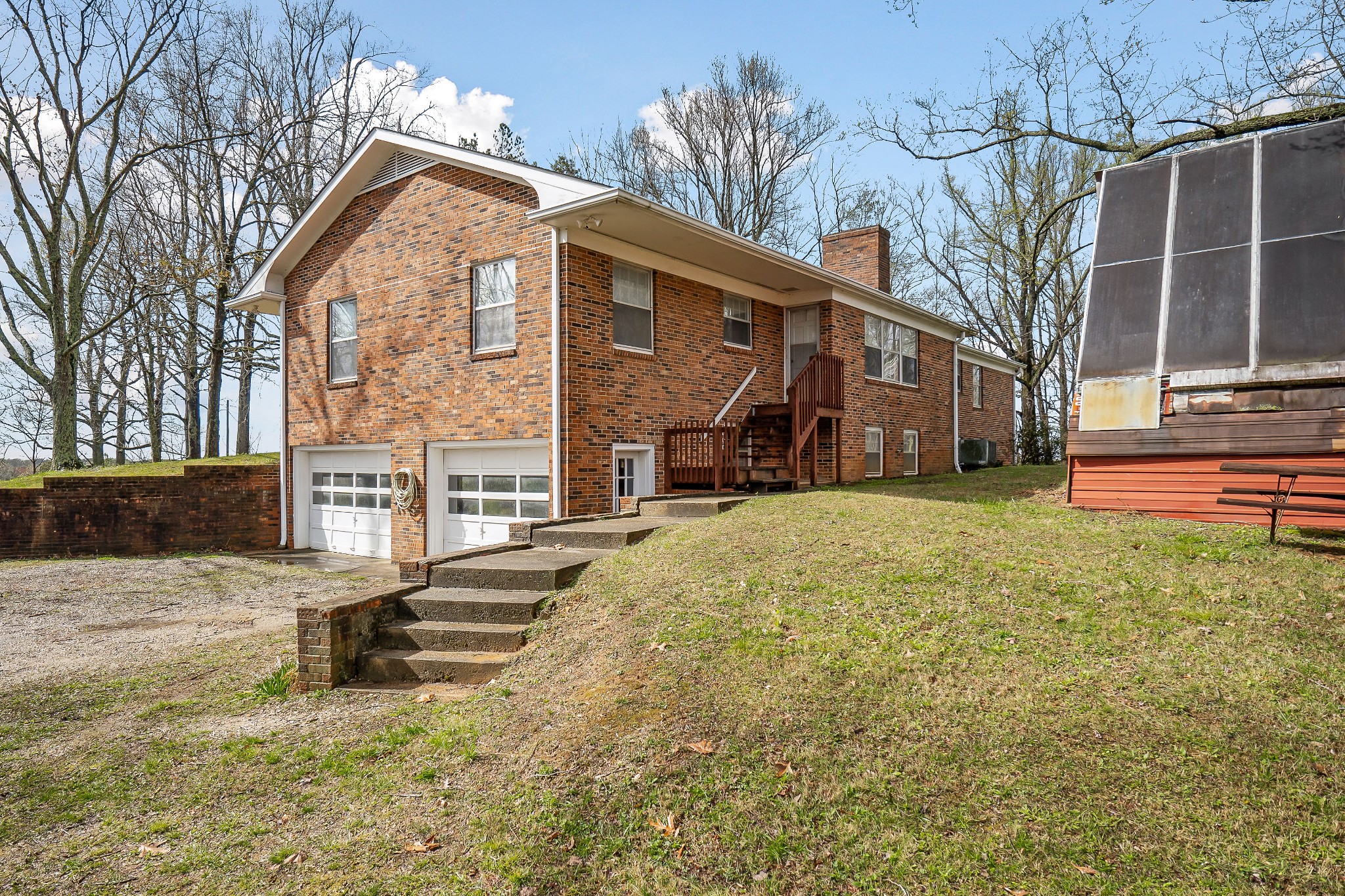 1030 Locust Grove Road Cookeville, TN 38501 - Photo 4 of 63 Gallery Image 4