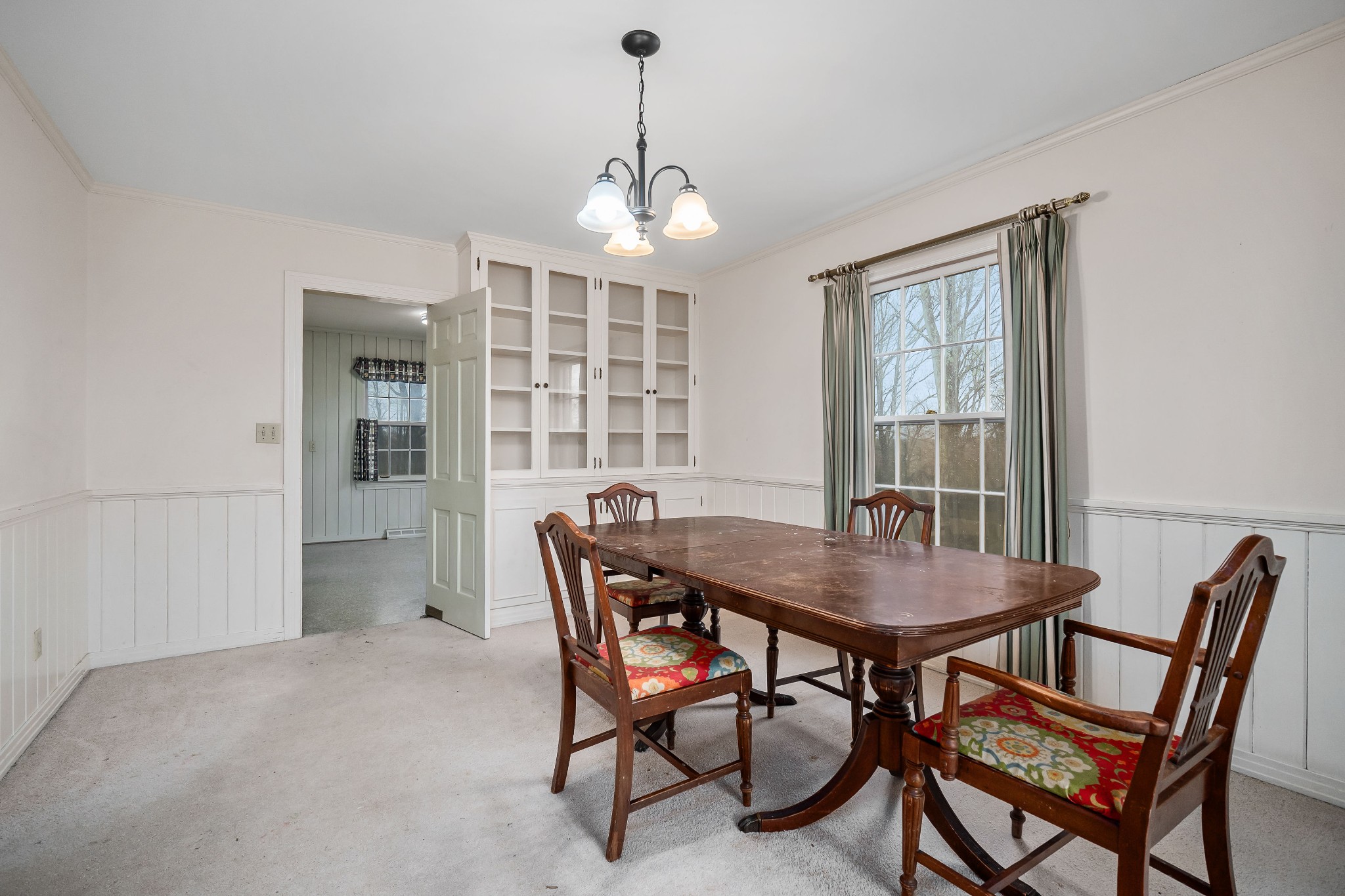 1030 Locust Grove Road Cookeville, TN 38501 - Photo 42 of 63 Gallery Image 42