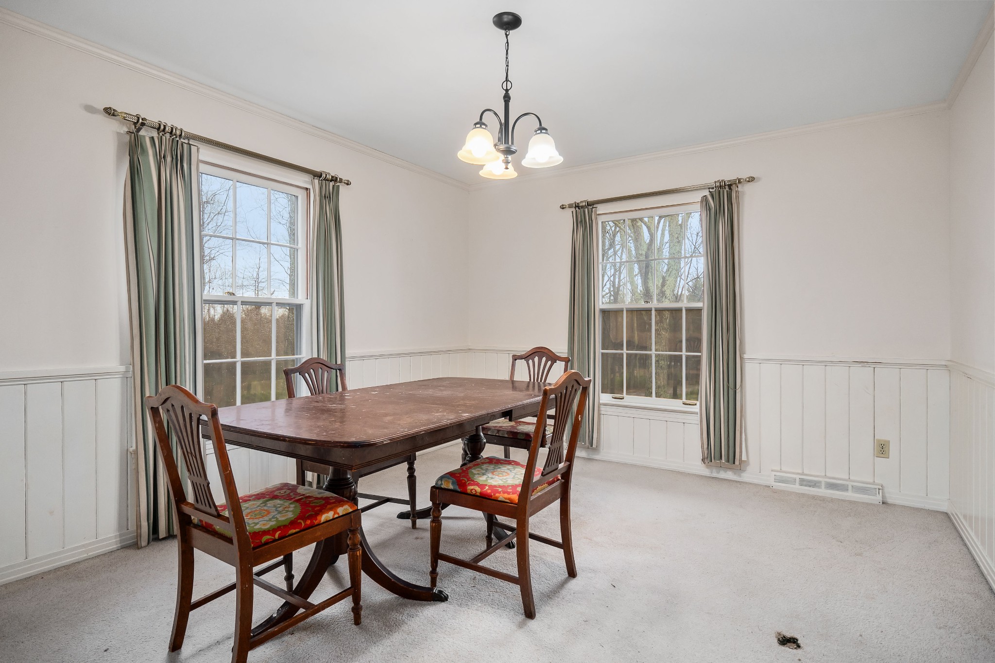 1030 Locust Grove Road Cookeville, TN 38501 - Photo 43 of 63 Gallery Image 43