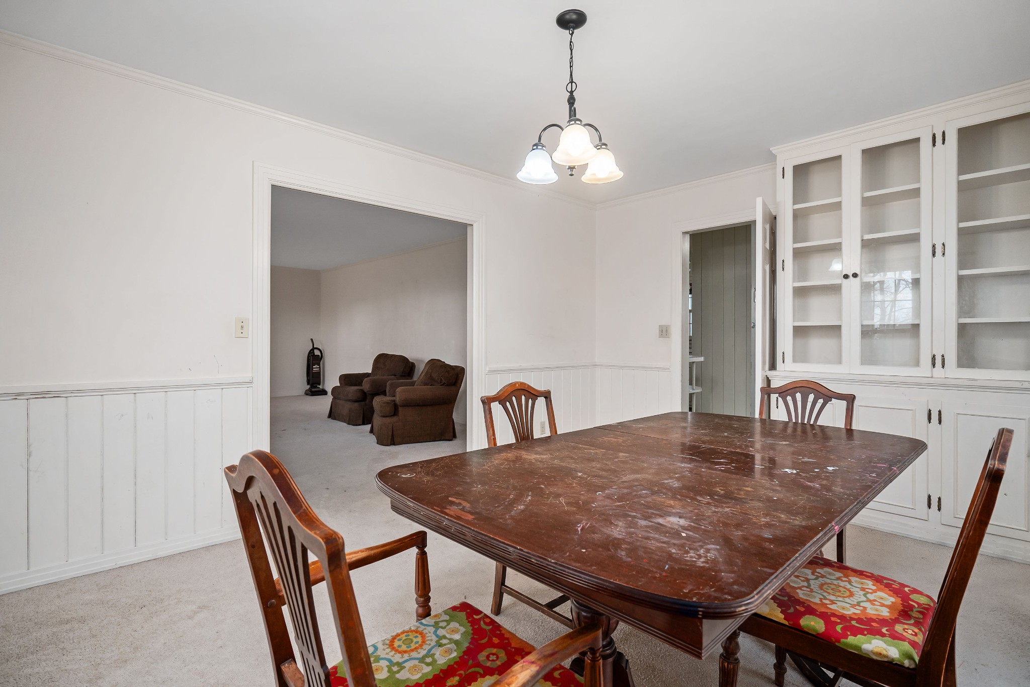 1030 Locust Grove Road Cookeville, TN 38501 - Photo 44 of 63 Gallery Image 44