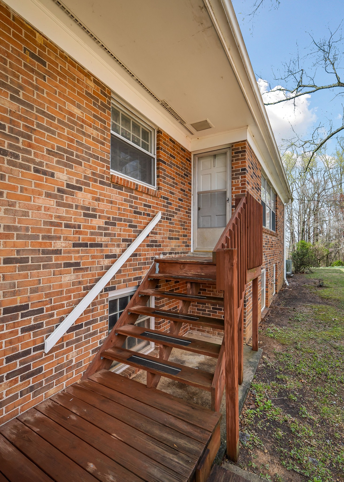 1030 Locust Grove Road Cookeville, TN 38501 - Photo 45 of 63 Gallery Image 45