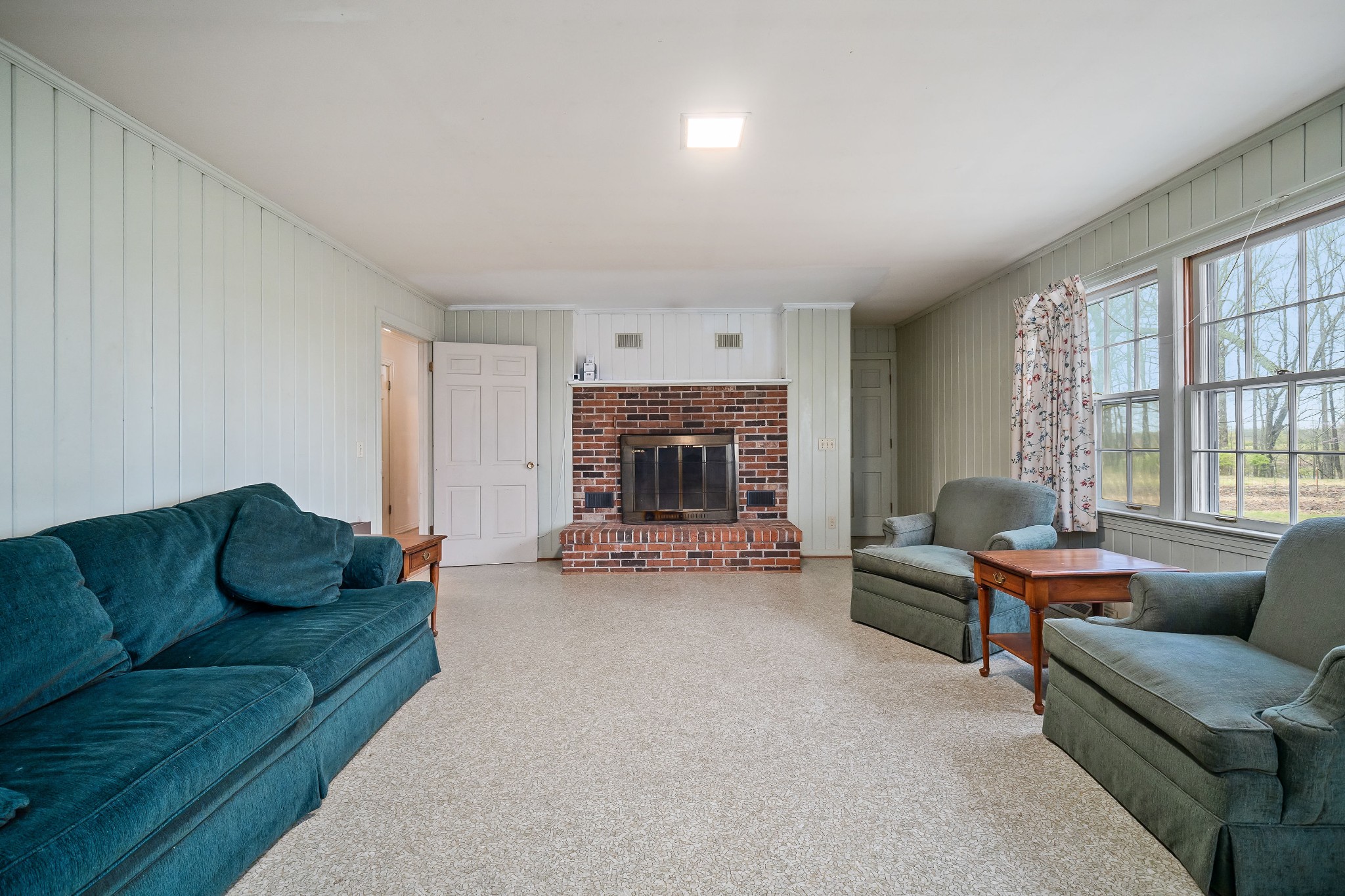 1030 Locust Grove Road Cookeville, TN 38501 - Photo 46 of 63 Gallery Image 46