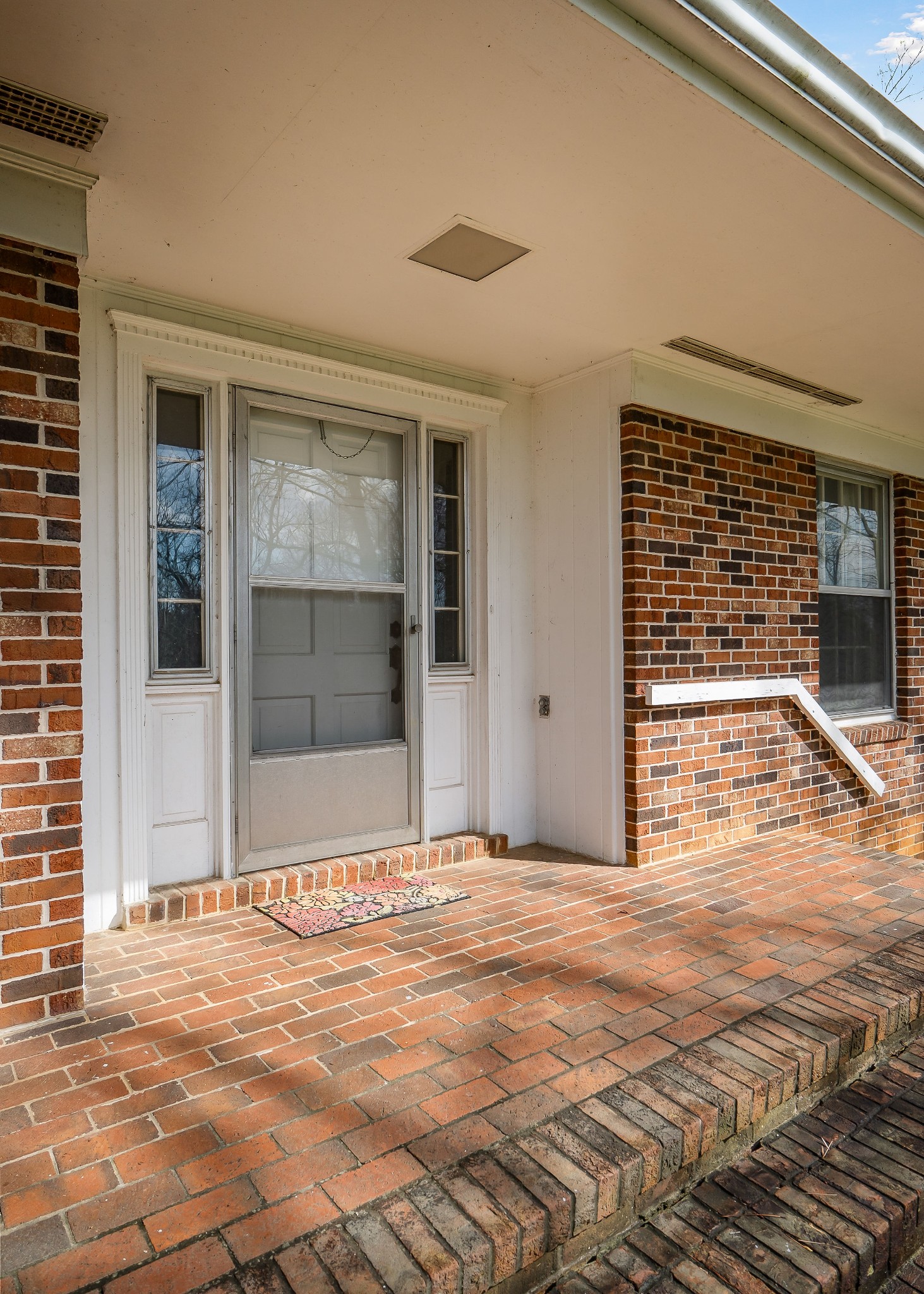 1030 Locust Grove Road Cookeville, TN 38501 - Photo 47 of 63 Gallery Image 47