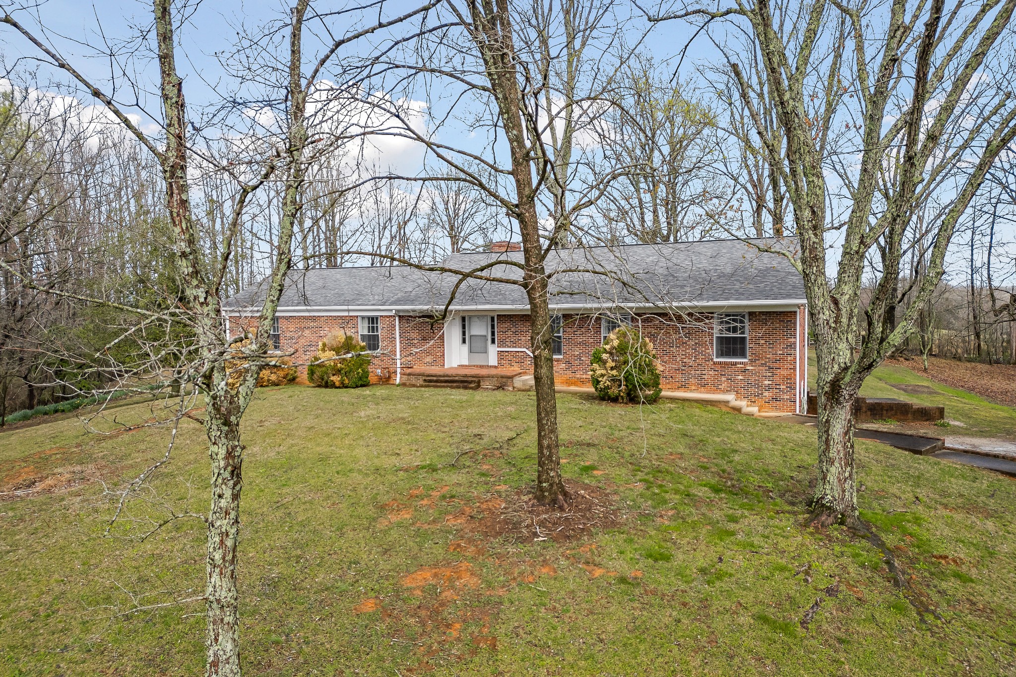 1030 Locust Grove Road Cookeville, TN 38501 - Photo 48 of 63 Gallery Image 48