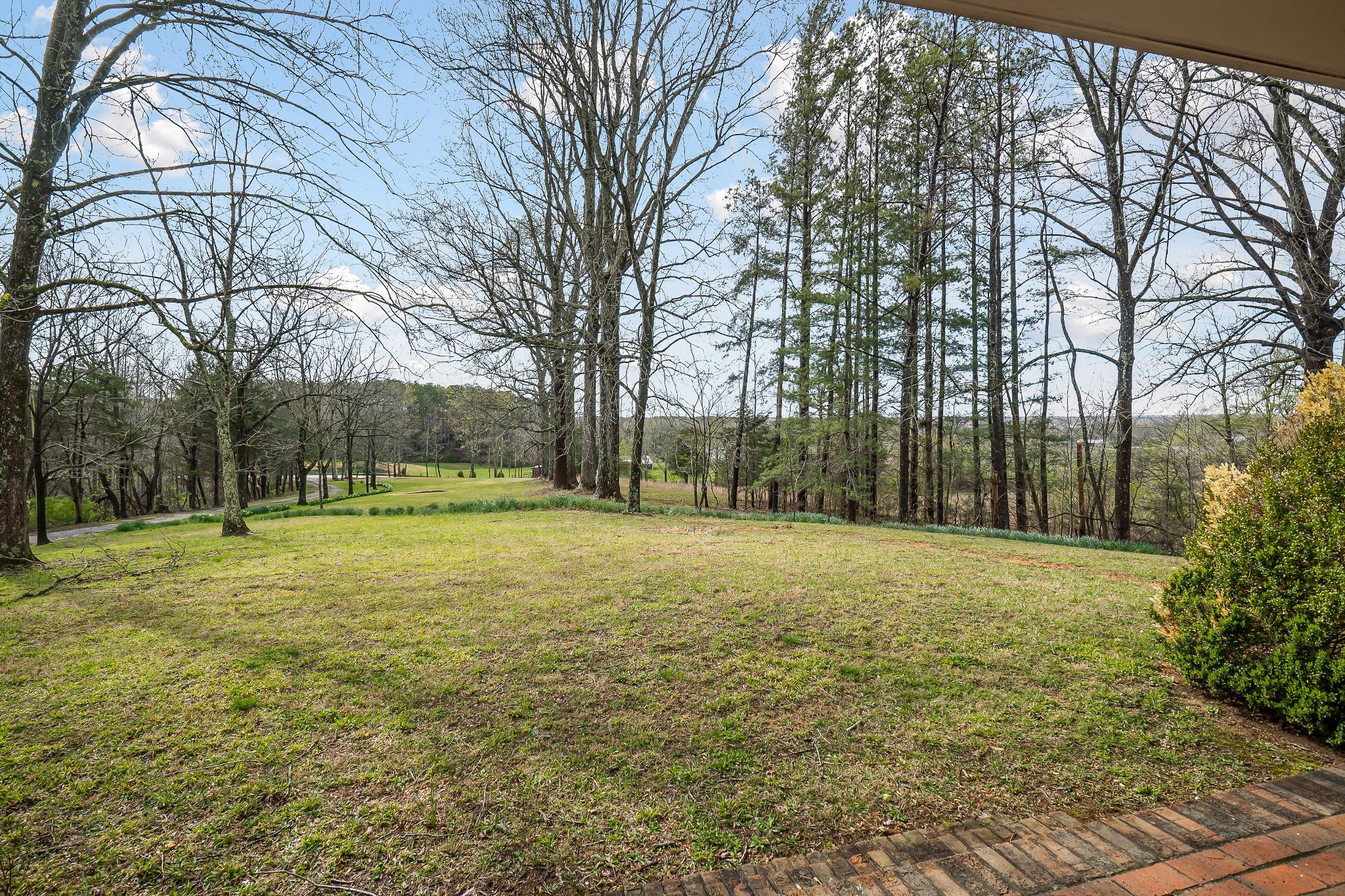 1030 Locust Grove Road Cookeville, TN 38501 - Photo 49 of 63 Gallery Image 49