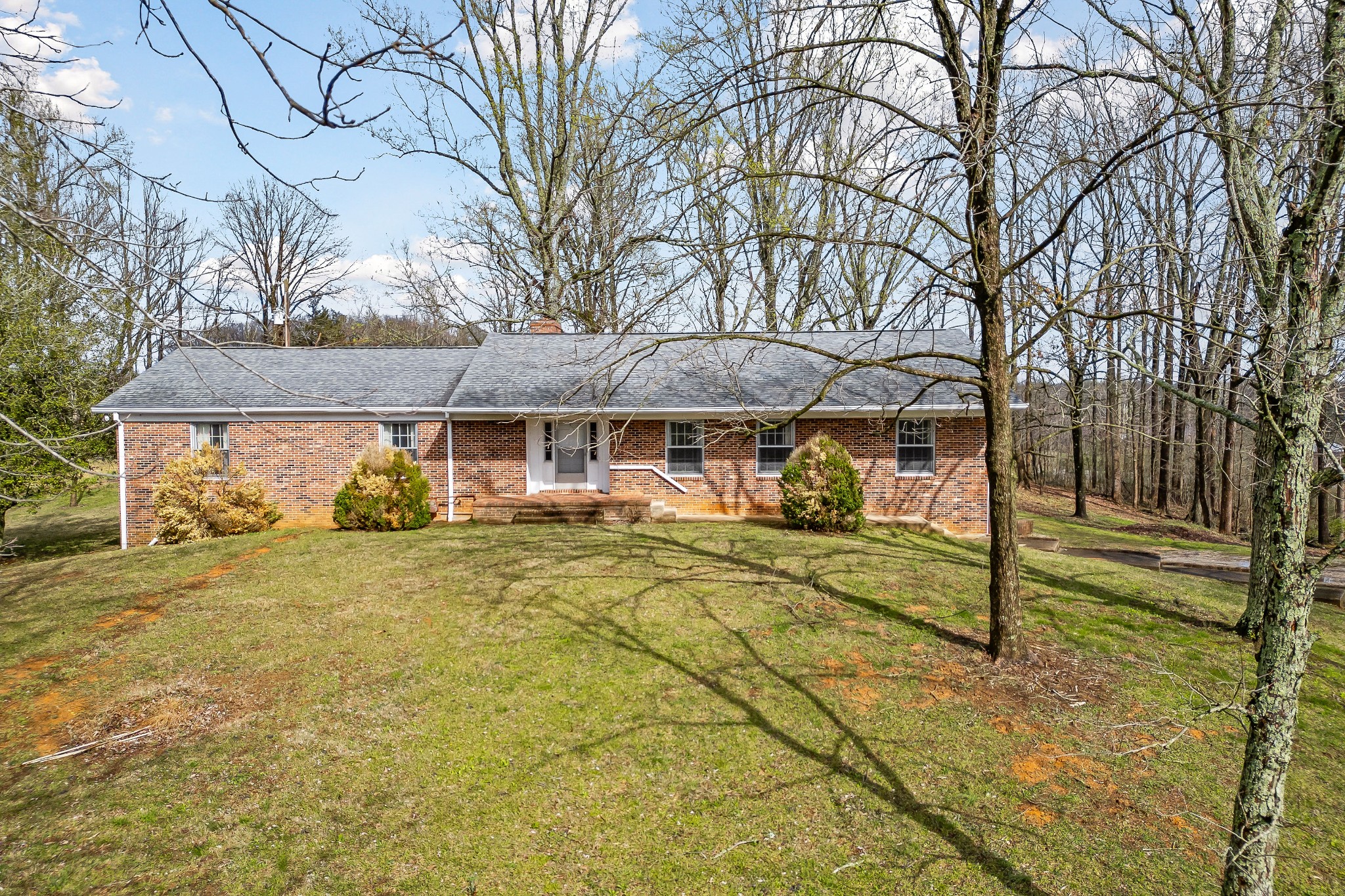 1030 Locust Grove Road Cookeville, TN 38501 - Photo 50 of 63 Gallery Image 50