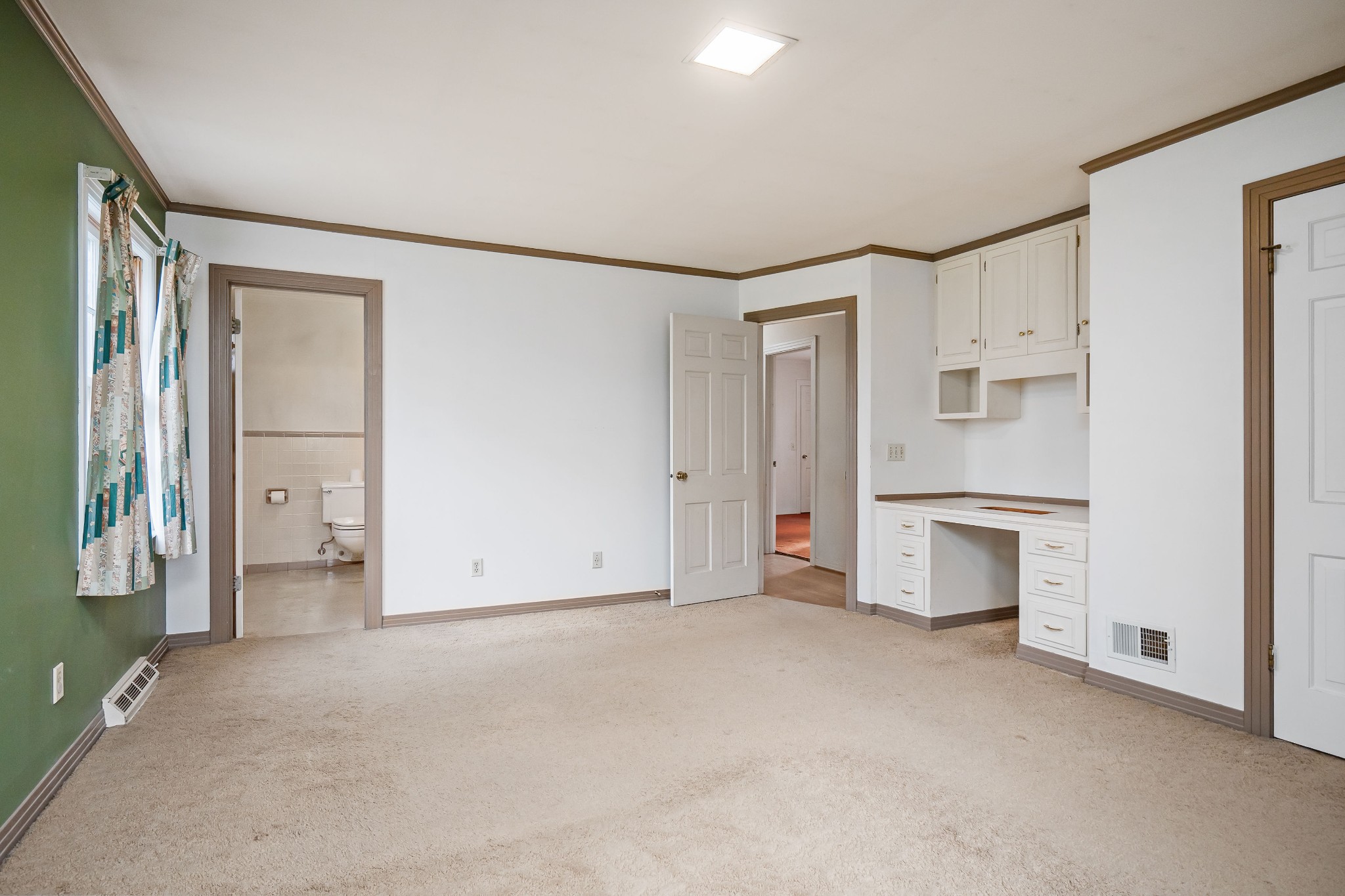 1030 Locust Grove Road Cookeville, TN 38501 - Photo 5 of 63 Gallery Image 5
