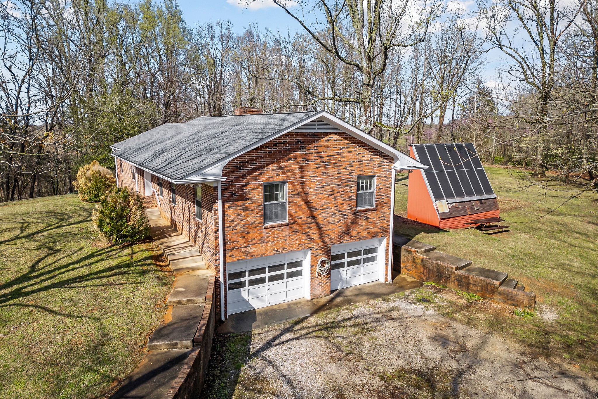 1030 Locust Grove Road Cookeville, TN 38501 - Photo 51 of 63 Gallery Image 51