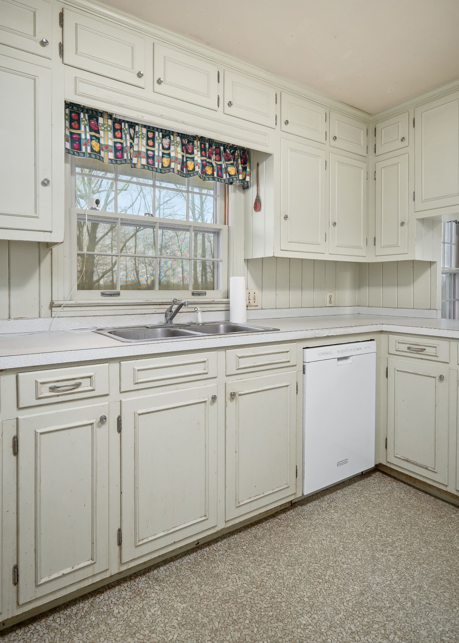 1030 Locust Grove Road Cookeville, TN 38501 - Photo 53 of 63 Gallery Image 53
