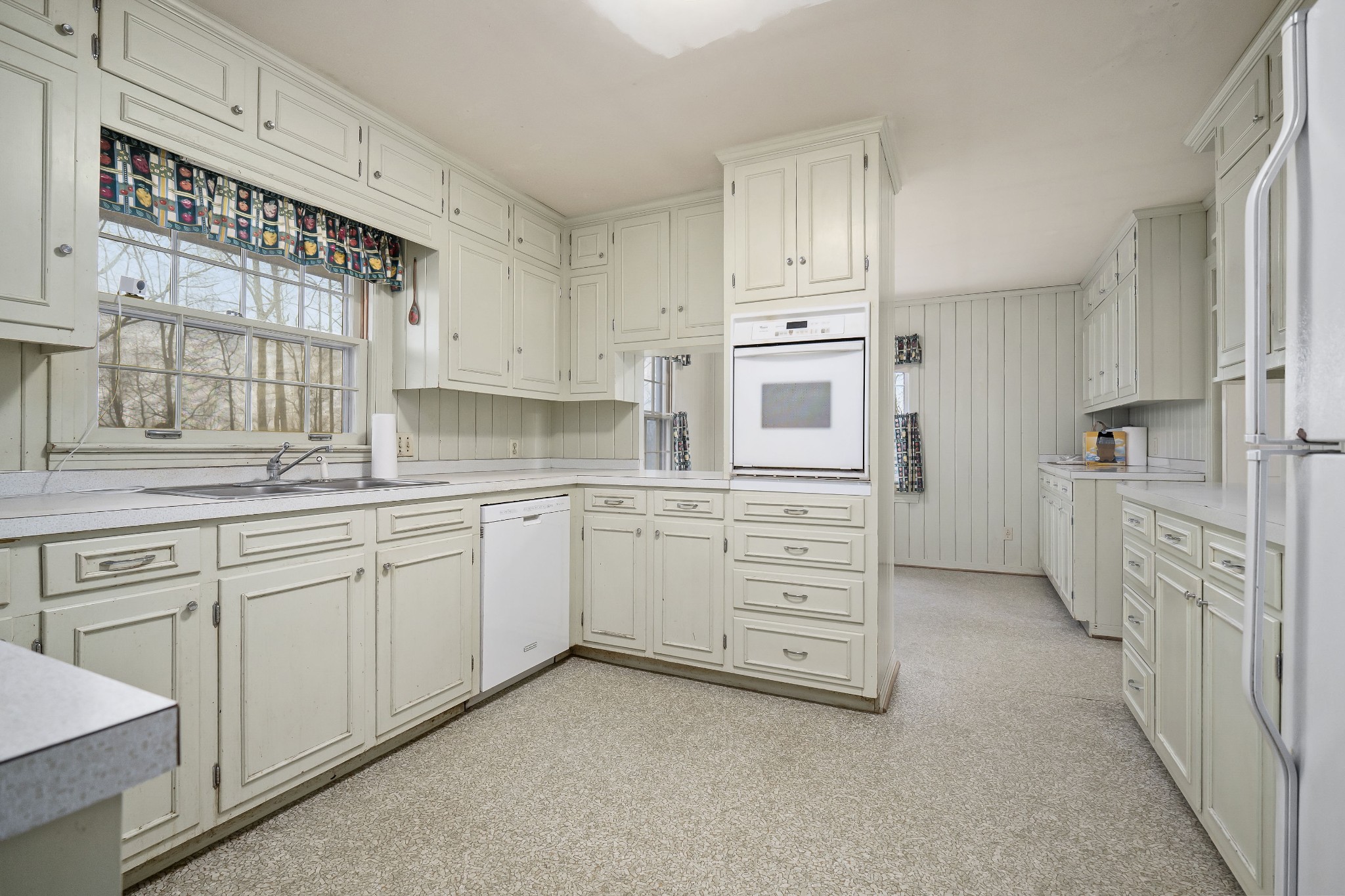 1030 Locust Grove Road Cookeville, TN 38501 - Photo 54 of 63 Gallery Image 54