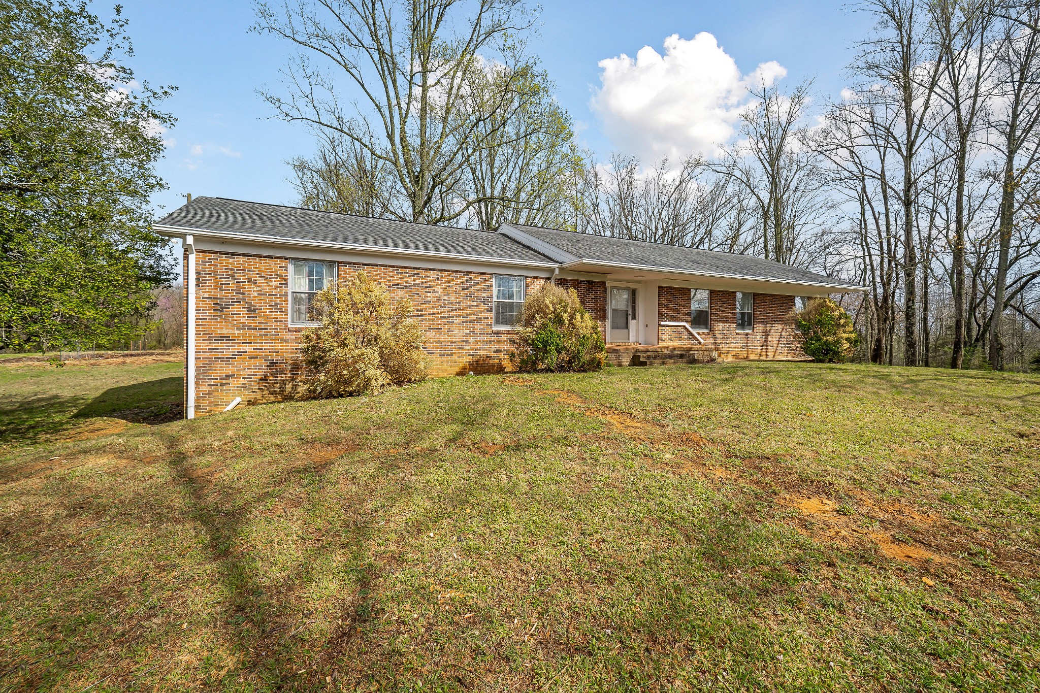 1030 Locust Grove Road Cookeville, TN 38501 - Photo 55 of 63 Gallery Image 55
