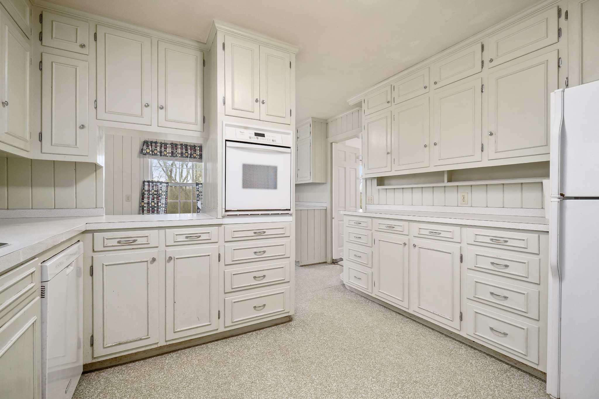 1030 Locust Grove Road Cookeville, TN 38501 - Photo 56 of 63 Gallery Image 56