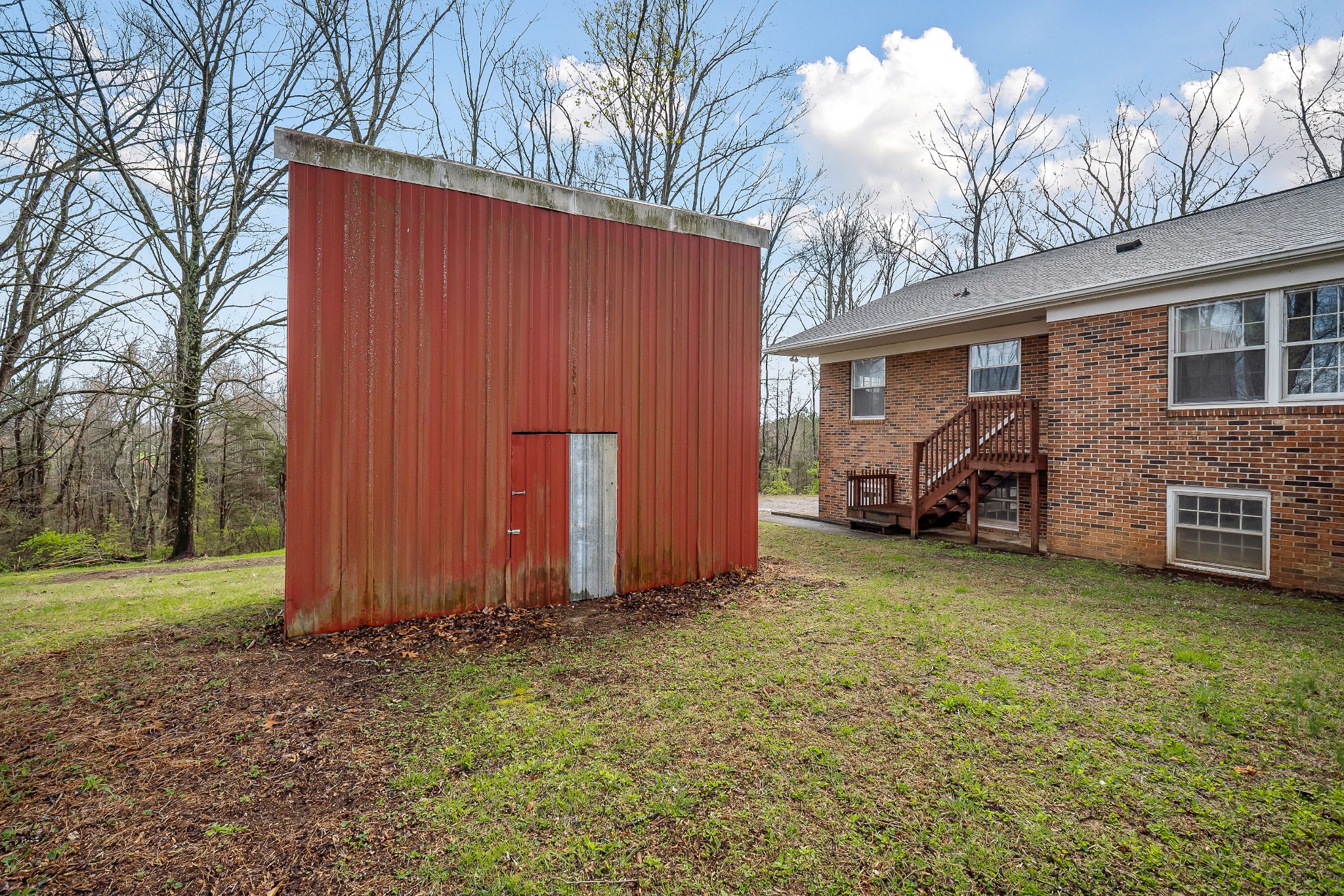 1030 Locust Grove Road Cookeville, TN 38501 - Photo 57 of 63 Gallery Image 57