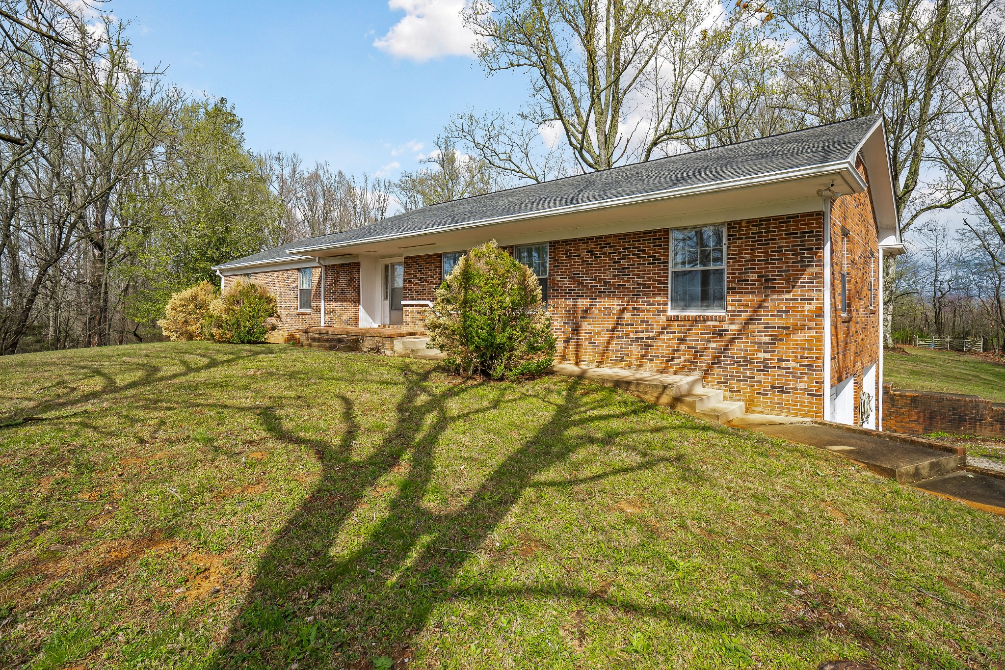 1030 Locust Grove Road Cookeville, TN 38501 - Photo 60 of 63 Gallery Image 60