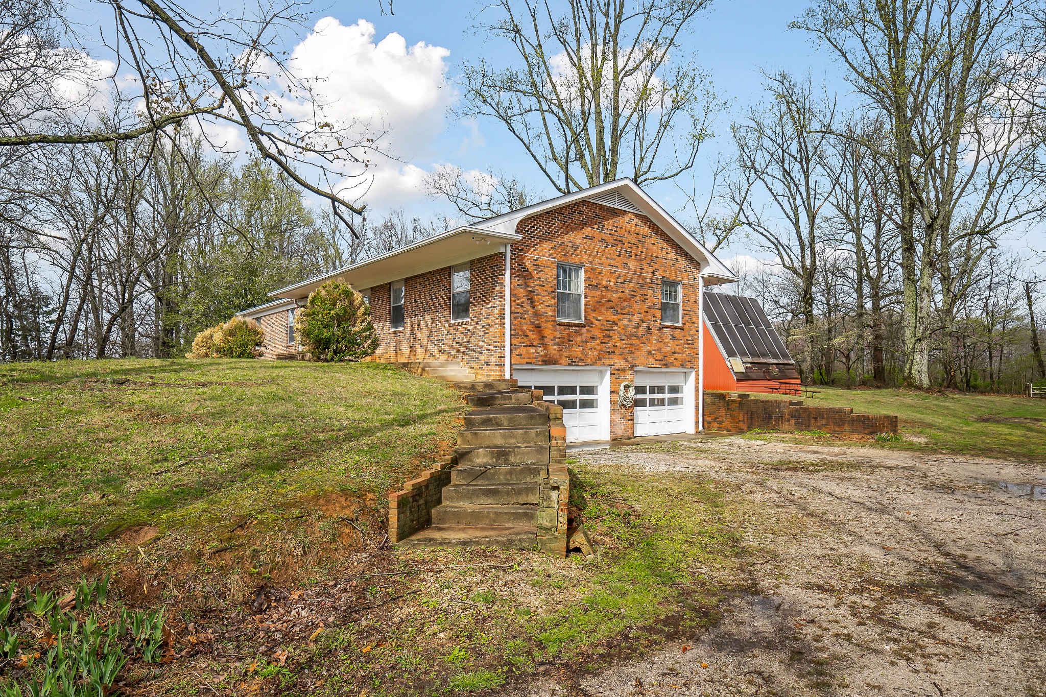 1030 Locust Grove Road Cookeville, TN 38501 - Photo 61 of 63 Gallery Image 61