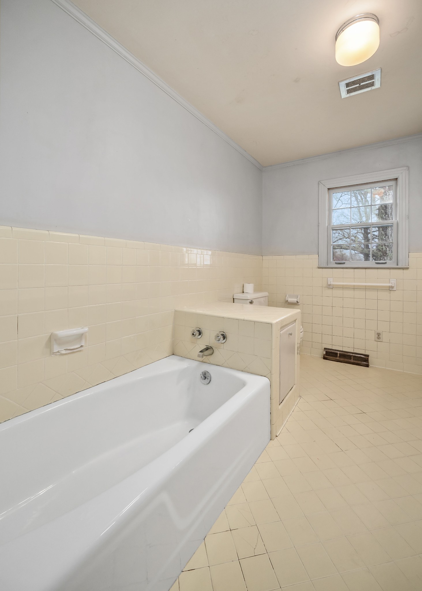 1030 Locust Grove Road Cookeville, TN 38501 - Photo 62 of 63 Gallery Image 62