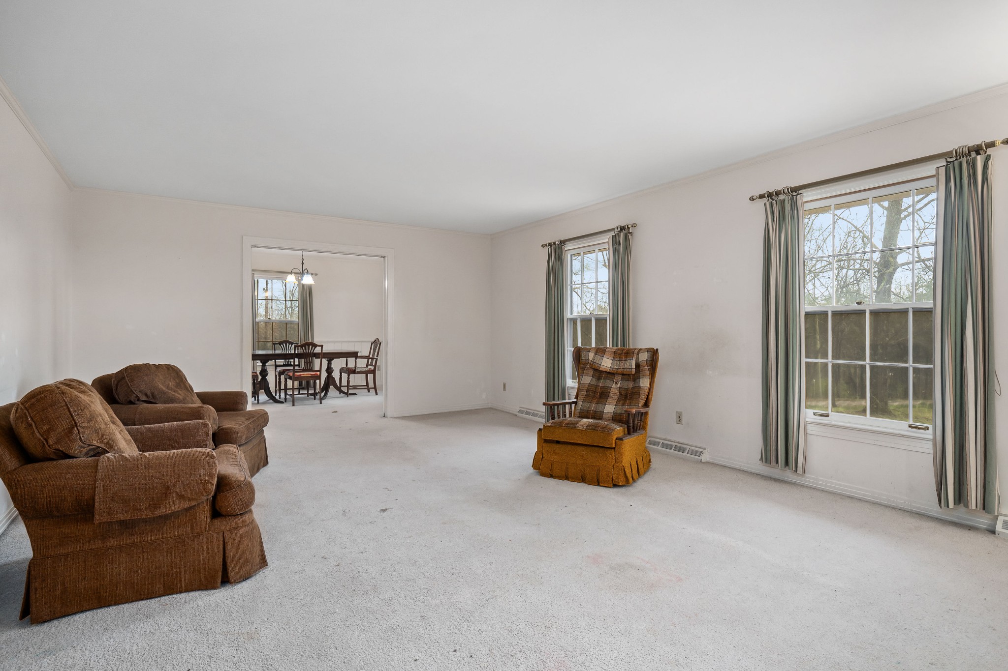 1030 Locust Grove Road Cookeville, TN 38501 - Photo 63 of 63 Gallery Image 63