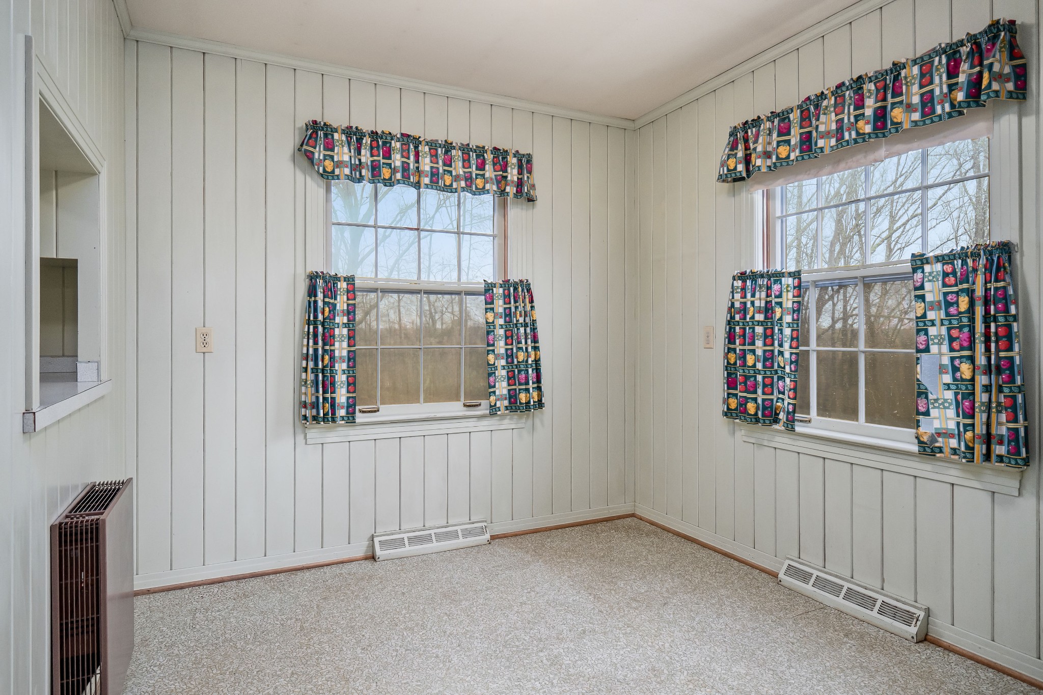 1030 Locust Grove Road Cookeville, TN 38501 - Photo 7 of 63 Gallery Image 7
