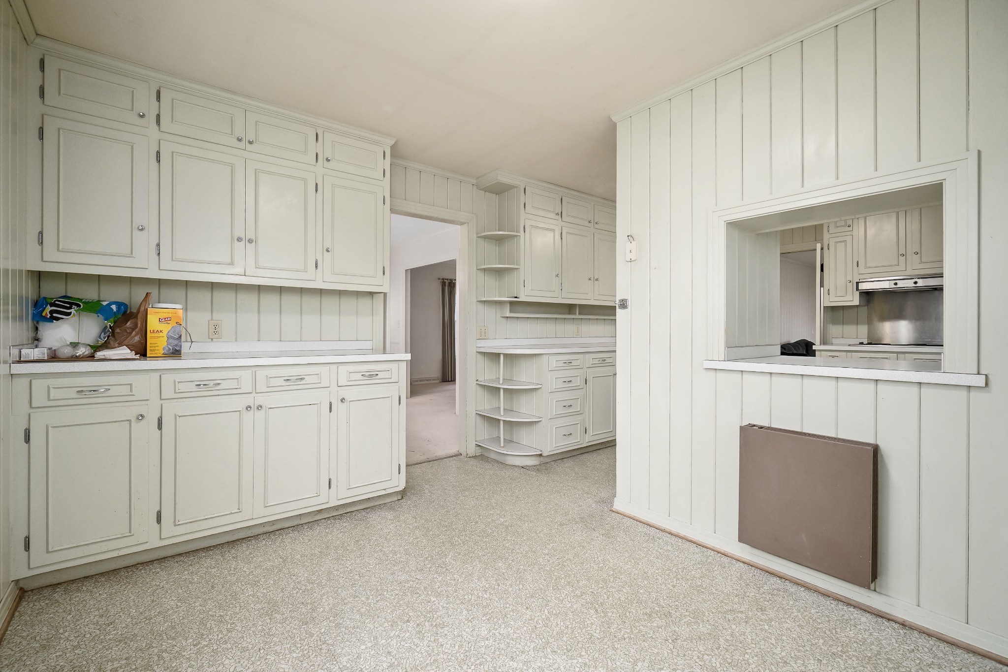 1030 Locust Grove Road Cookeville, TN 38501 - Photo 8 of 63 Gallery Image 8