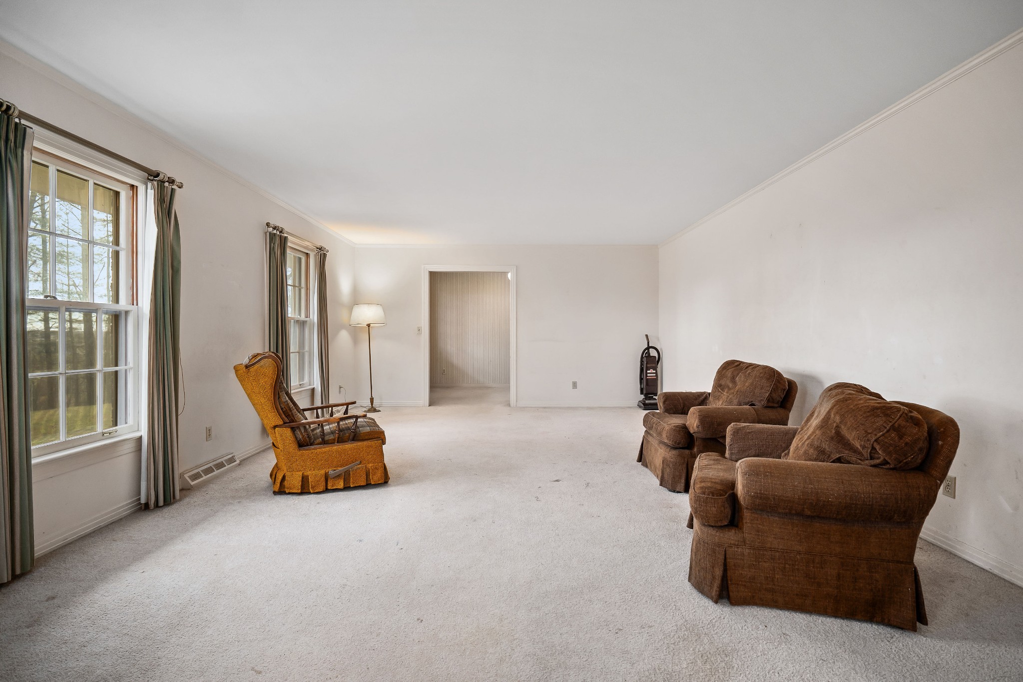 1030 Locust Grove Road Cookeville, TN 38501 - Photo 9 of 63 Gallery Image 9