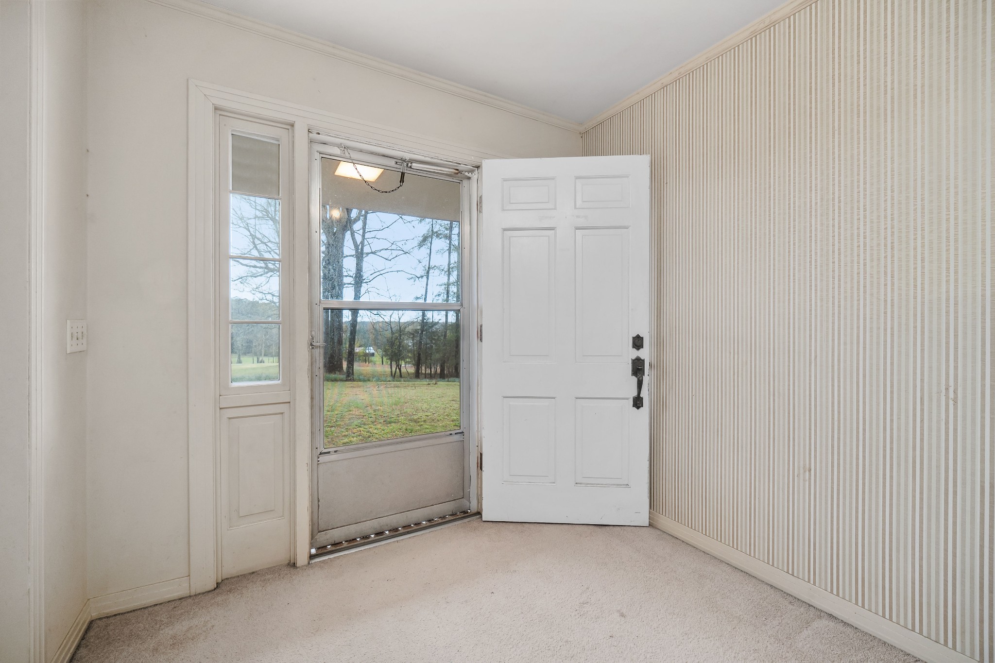 1030 Locust Grove Road Cookeville, TN 38501 - Photo 10 of 63 Gallery Image 10