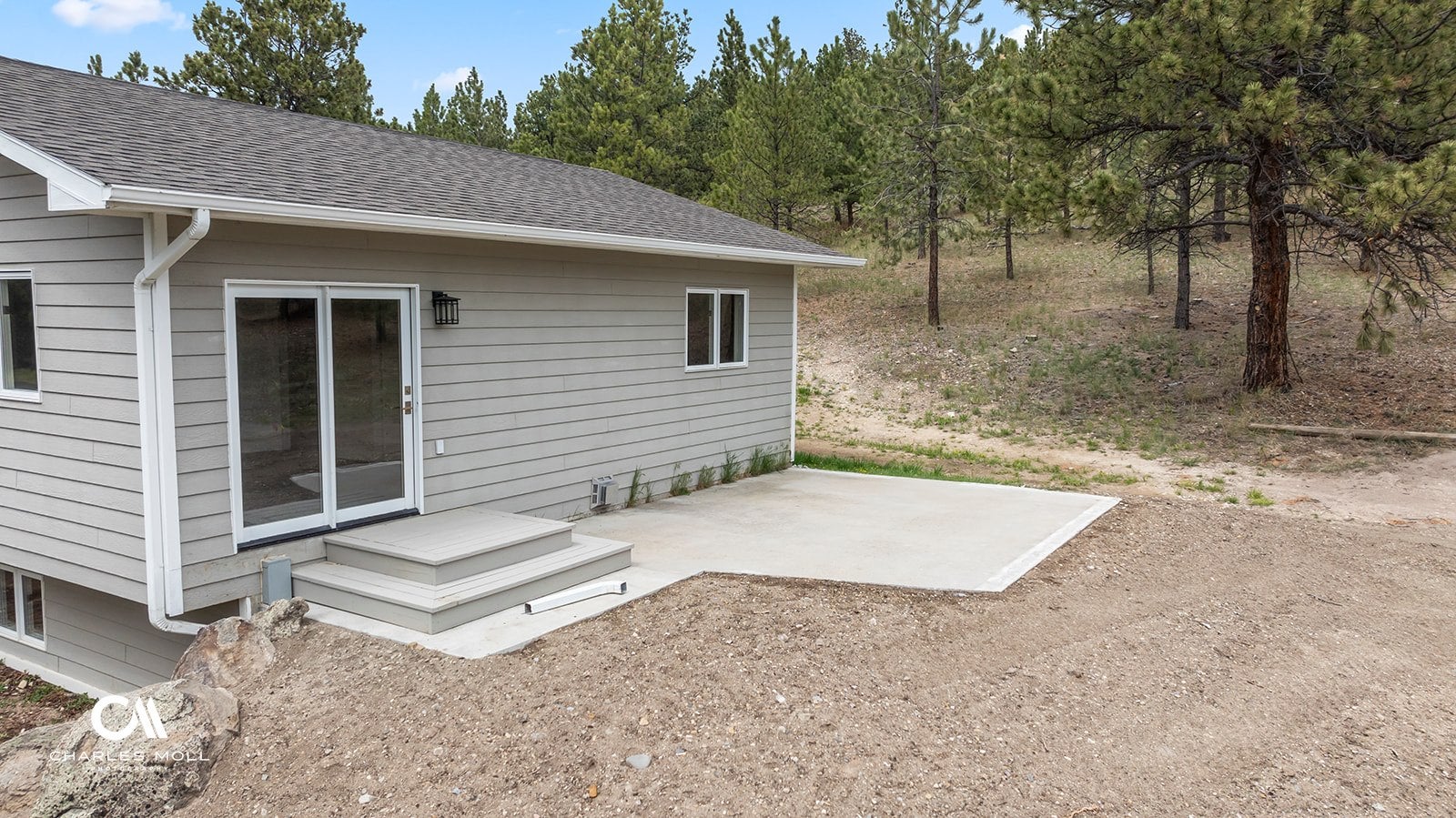 11 Bugle Road Clancy, MT 59634 - Photo 42 of 49 Gallery Image 42