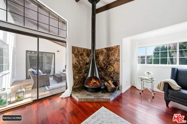 $8,500 | 4115 Laurelgrove Avenue, Studio City, CA 91604