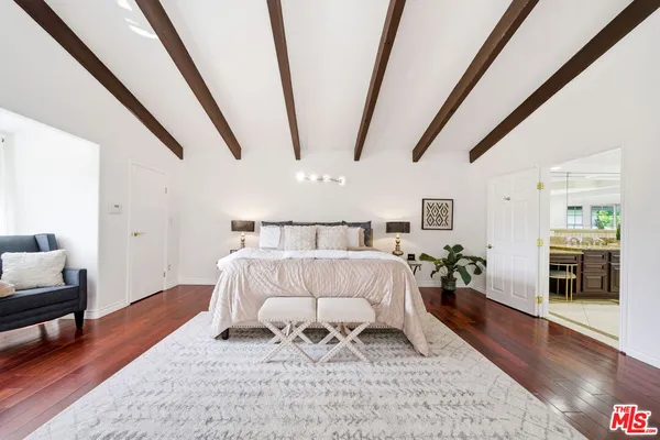 $8,500 | 4115 Laurelgrove Avenue, Studio City, CA 91604