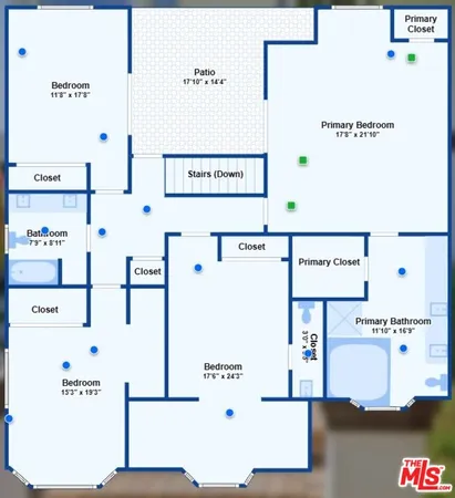$8,500 | 4115 Laurelgrove Avenue, Studio City, CA 91604
