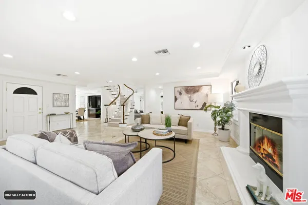 $8,500 | 4115 Laurelgrove Avenue, Studio City, CA 91604