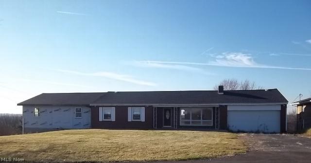 6588 State Rte 213 Toronto, OH 43964 - Photo 1 of 1 Gallery Image 1