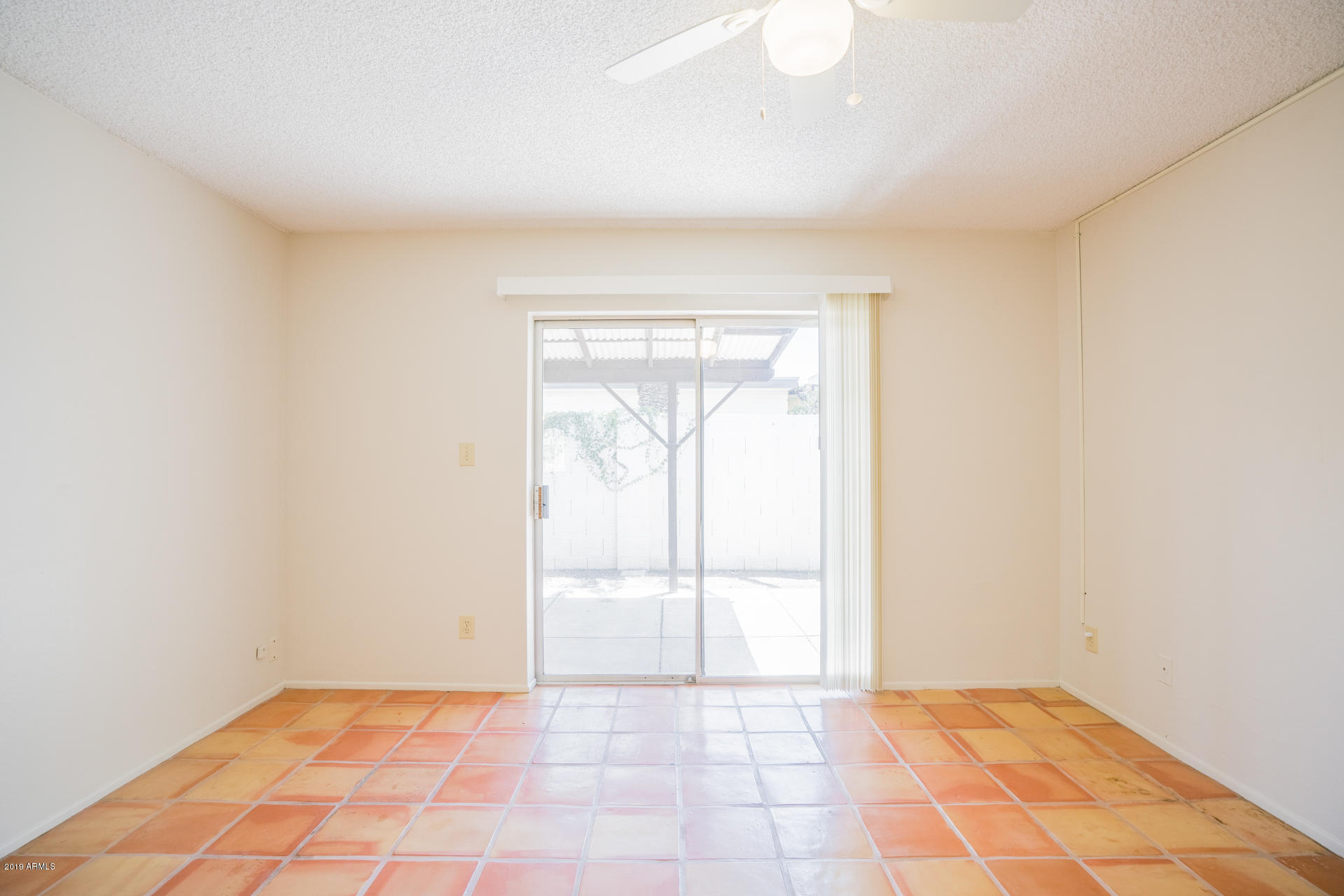 3033 West Hearn Road Phoenix, AZ 85053 - Photo 8 of 13 photo_08