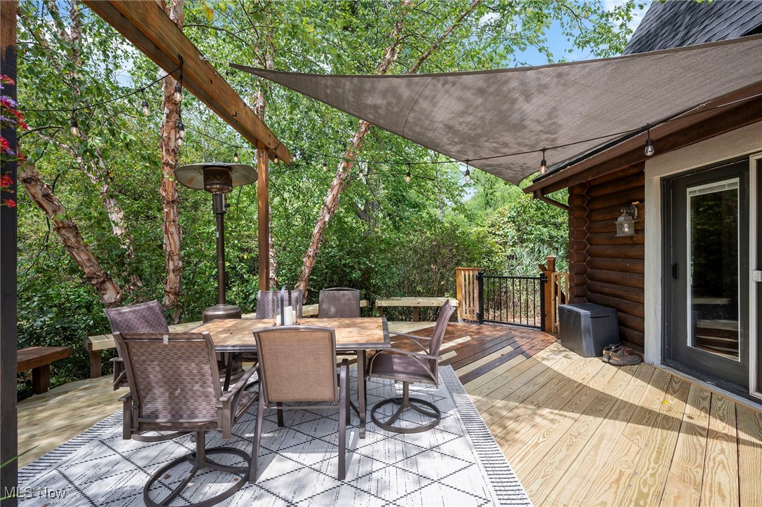 3536 Watkins Road Medina, OH 44256 - Photo 44 of 50 Gallery Image 44