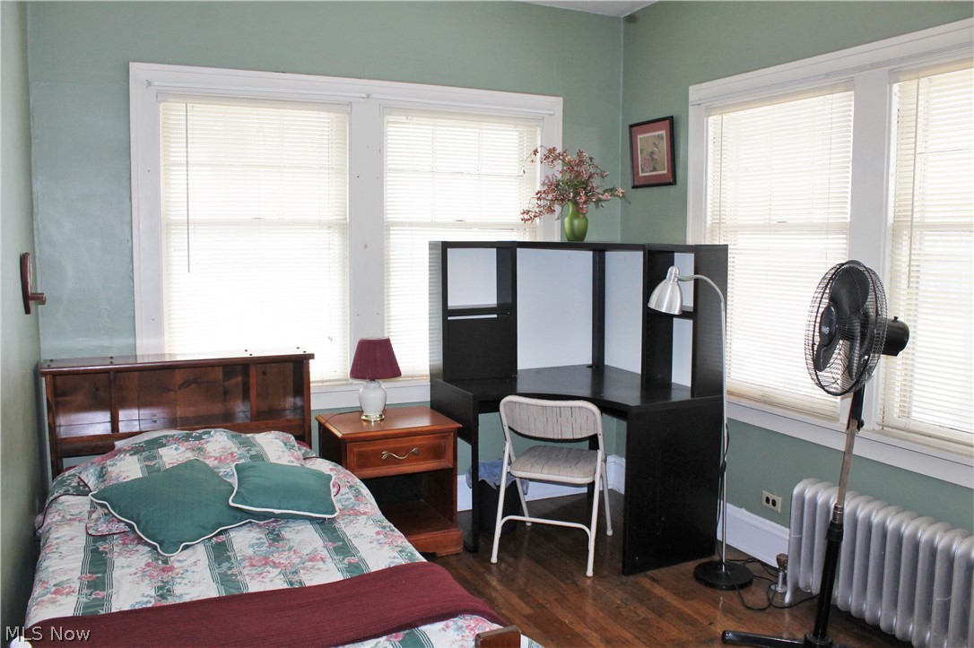 12937 Cedar Road Cleveland, OH 44118 - Photo 18 of 35 Gallery Image 18