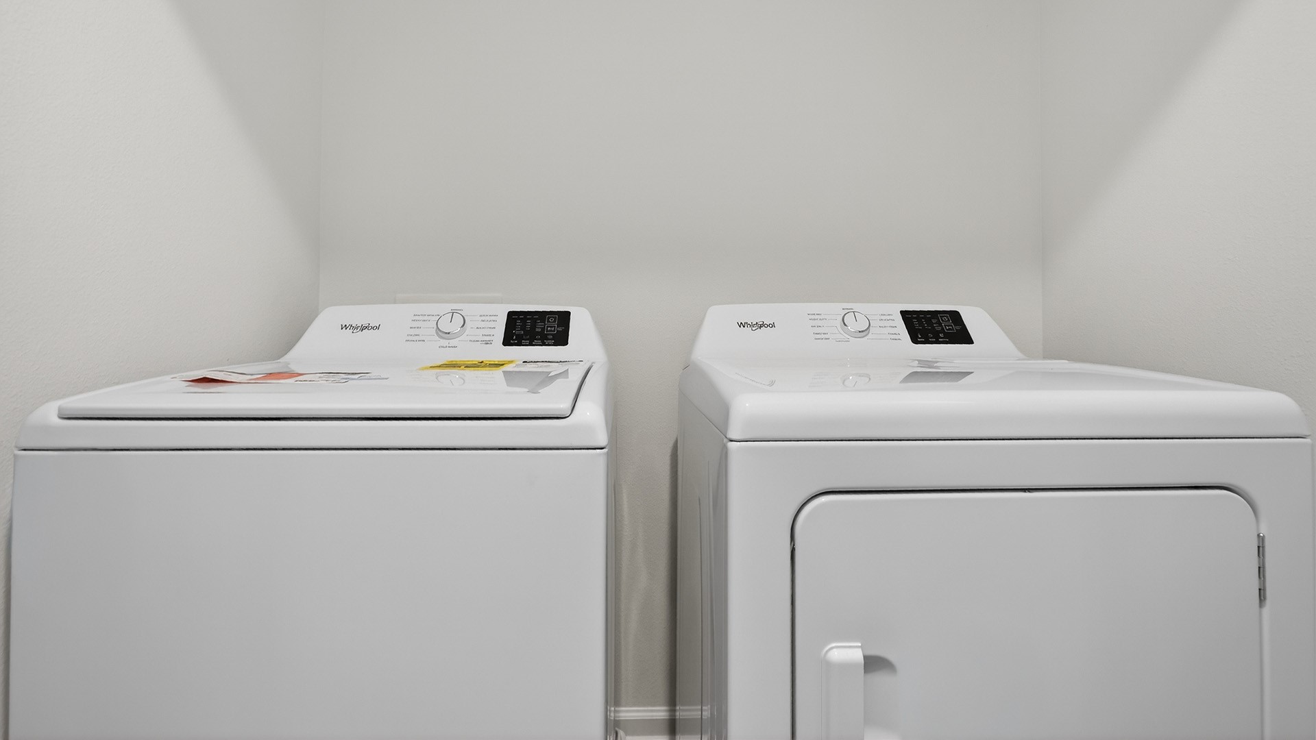 296 Counsel Street Yulee, FL 32097 - Photo 23 of 40 Baxter Model Photo