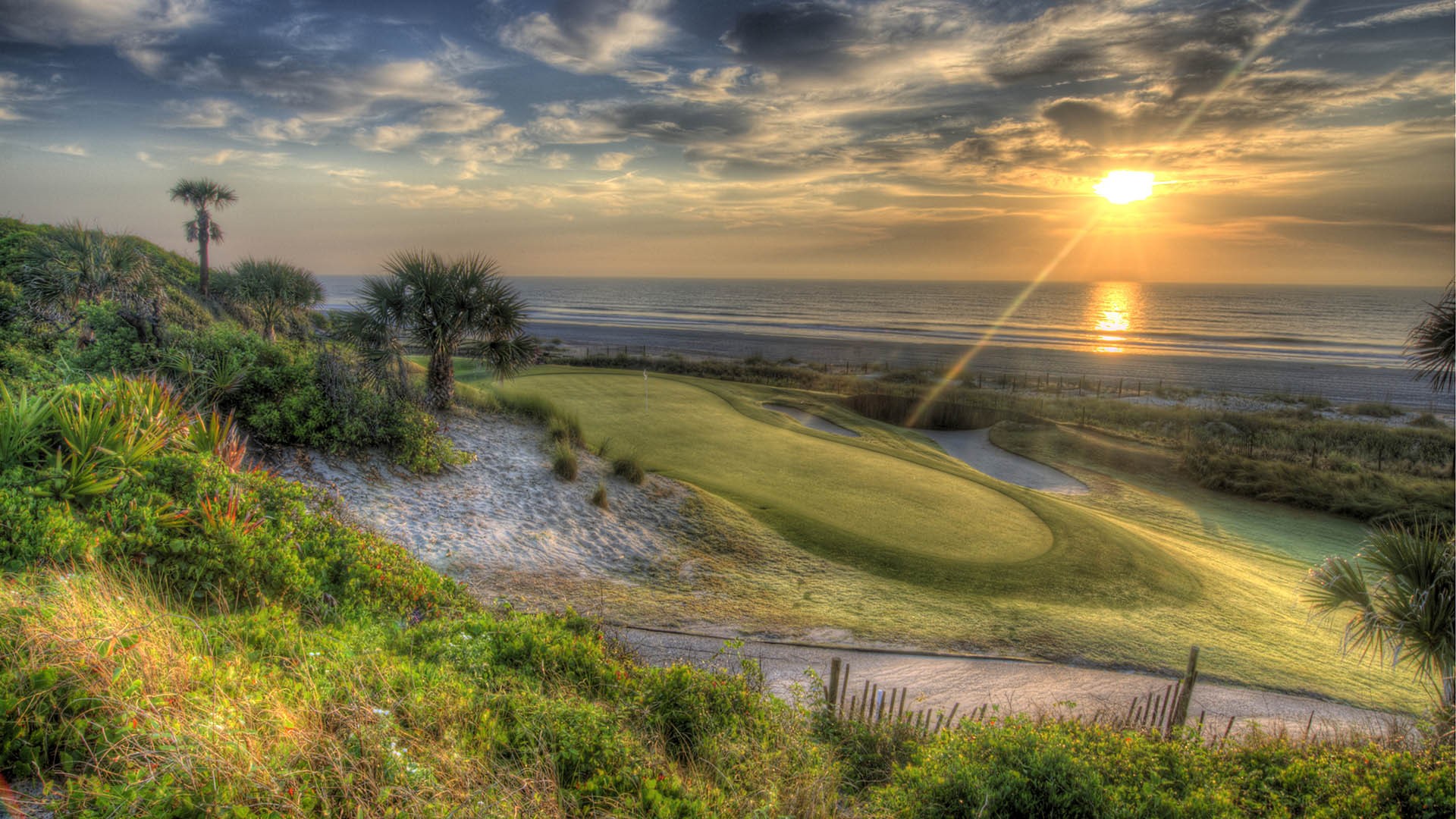 296 Counsel Street Yulee, FL 32097 - Photo 26 of 40