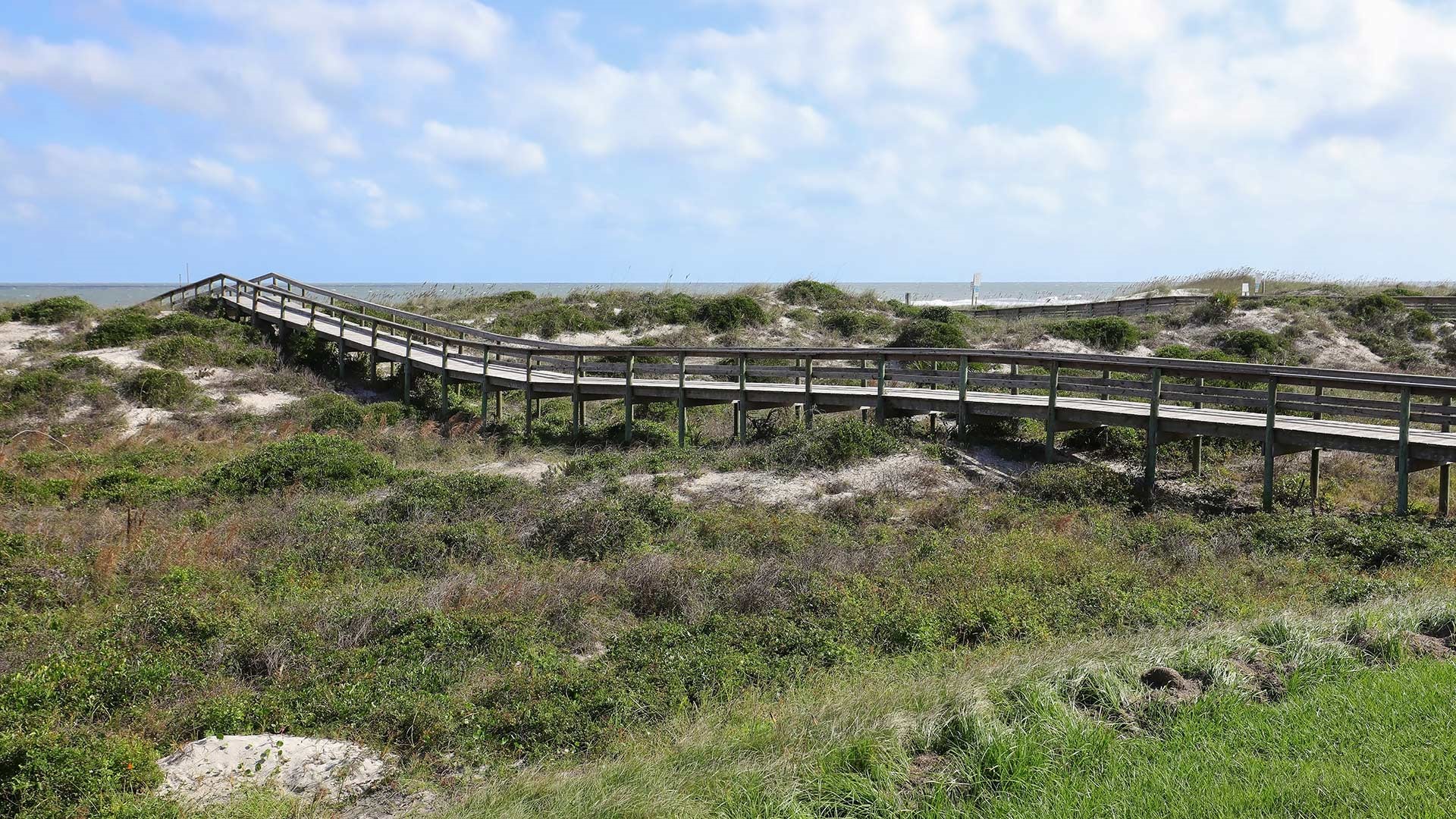 296 Counsel Street Yulee, FL 32097 - Photo 33 of 40