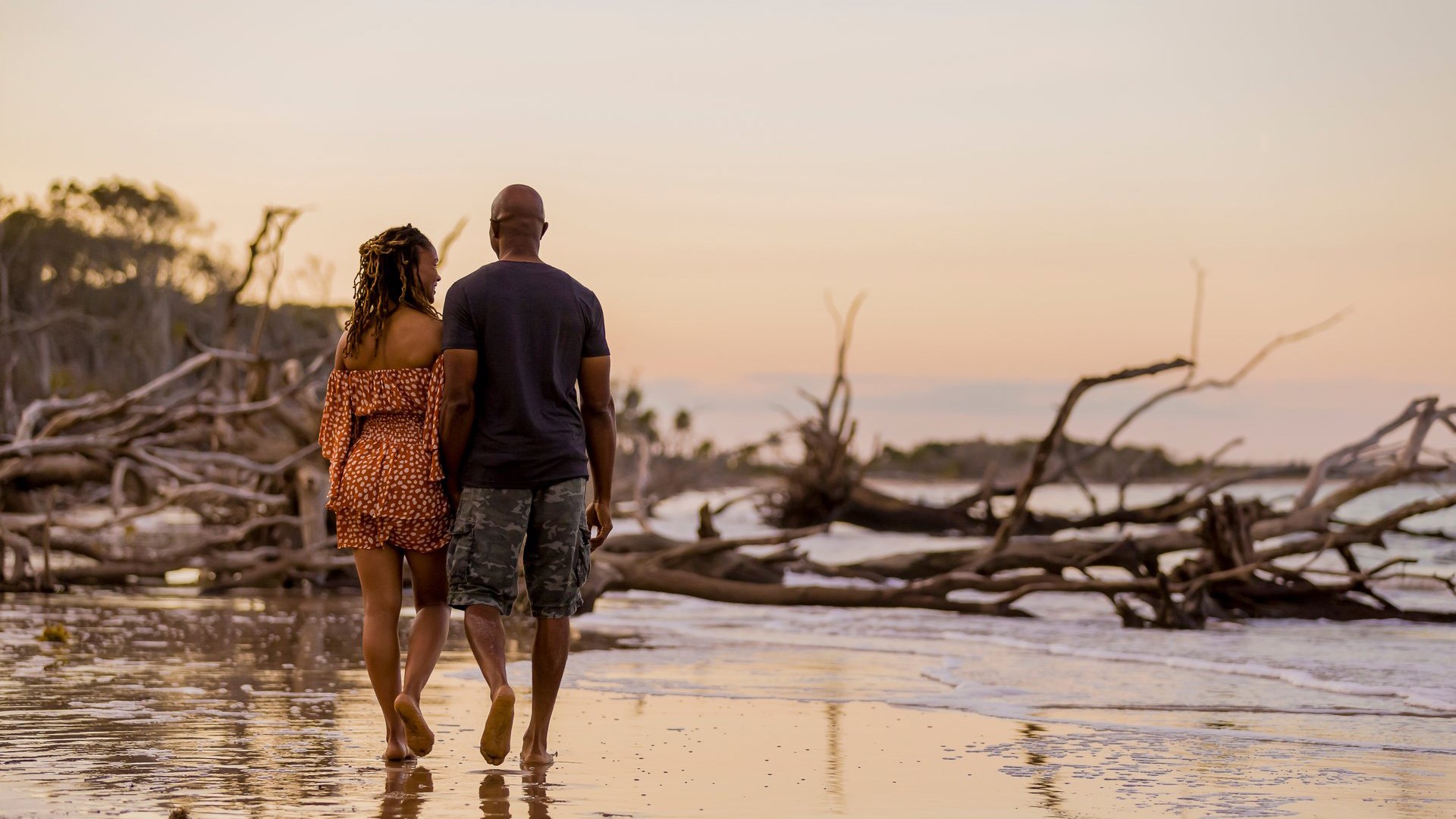 296 Counsel Street Yulee, FL 32097 - Photo 36 of 40