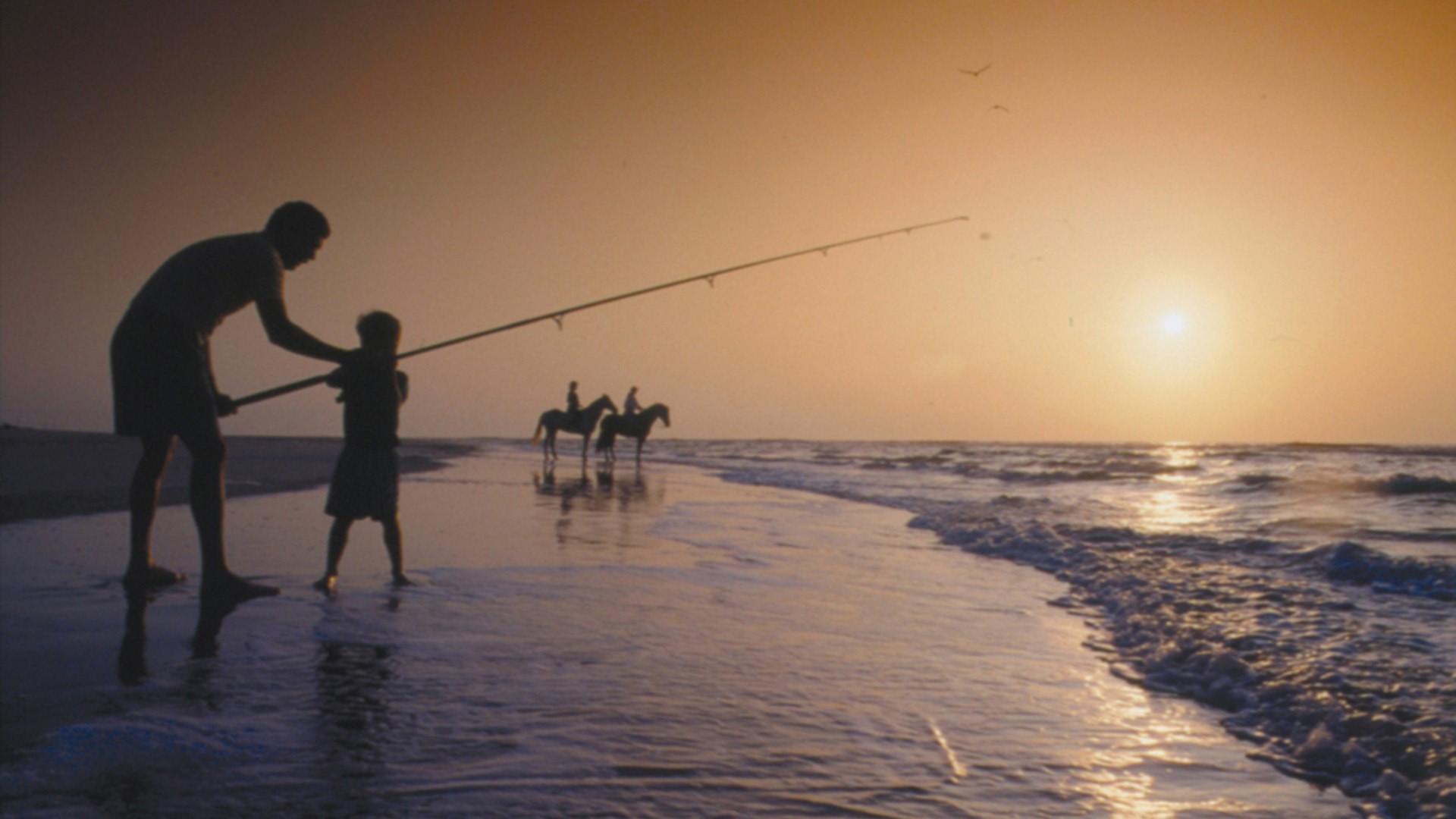 296 Counsel Street Yulee, FL 32097 - Photo 39 of 40