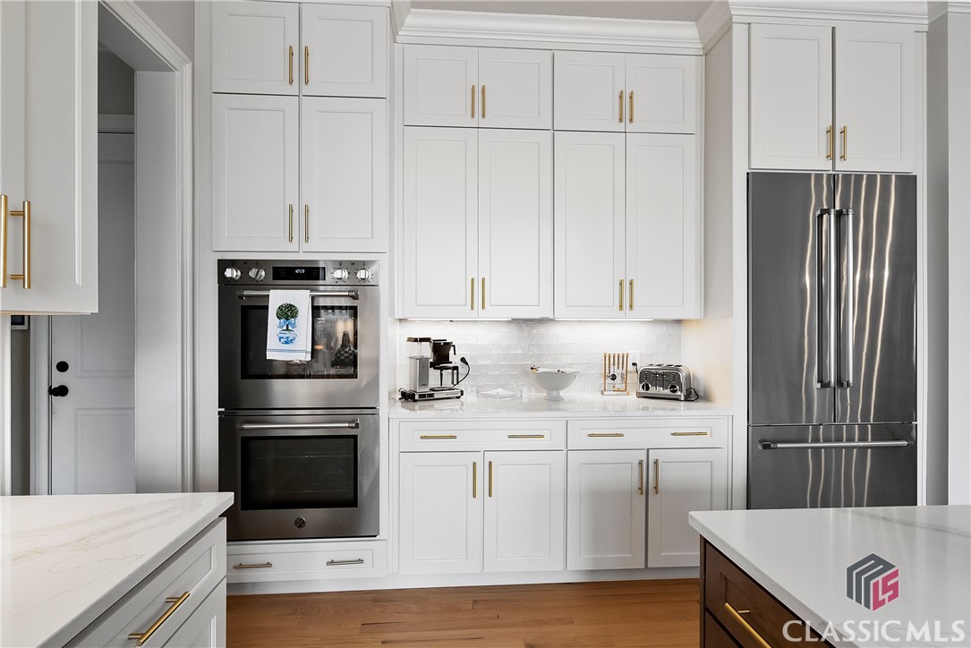 1237 Ryan Pass Athens, GA 30606 - Photo 17 of 54 Gallery Image 17