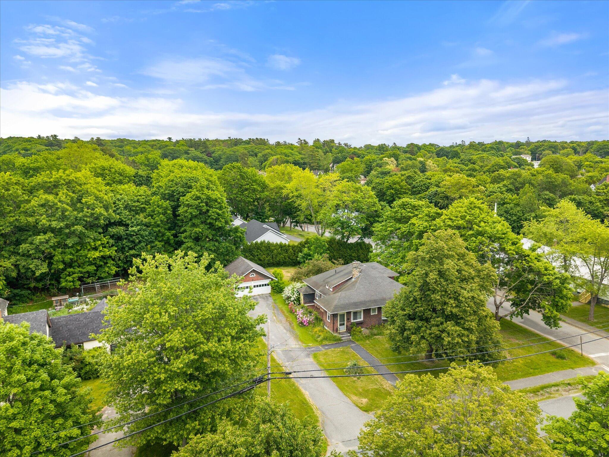 4 Park Street Ellsworth, ME 04605 - Photo 2 of 35 04-DJI_20260618091314_0706_D